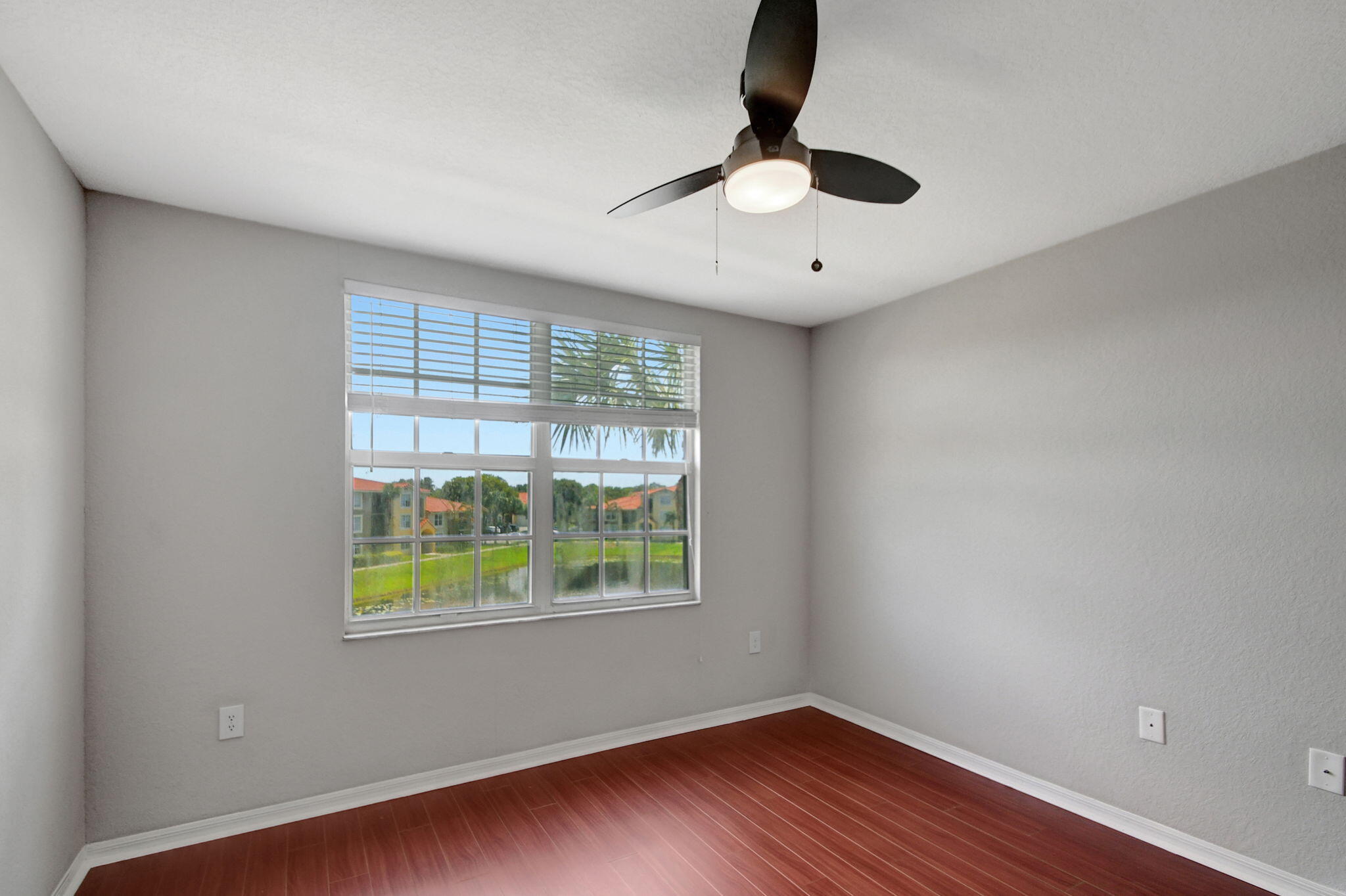 15185 Michelangelo Boulevard 306