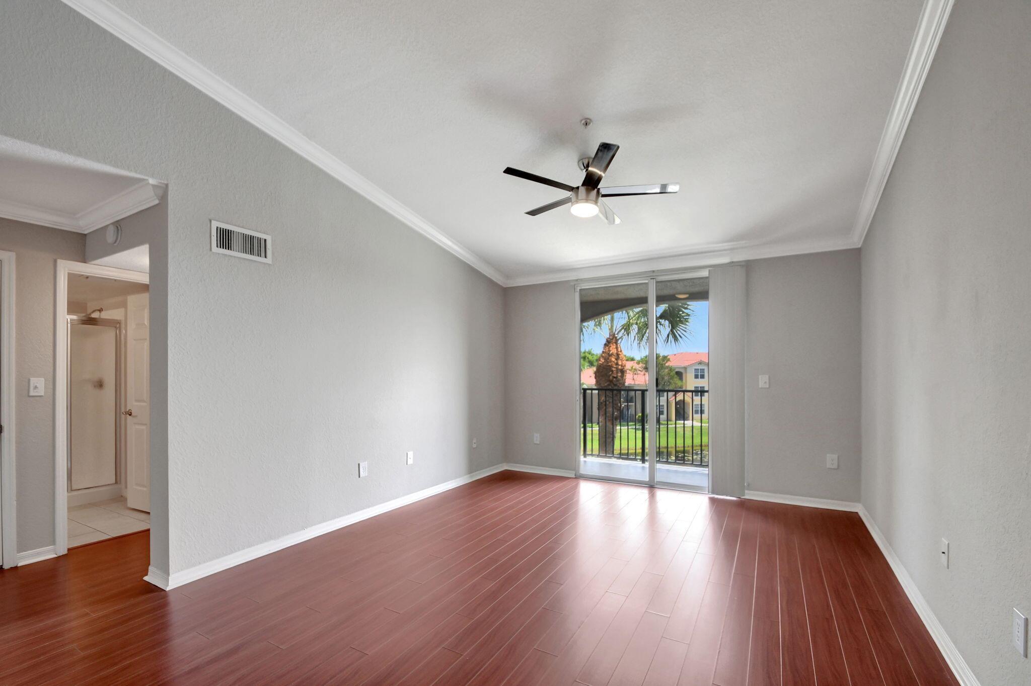 15185 Michelangelo Boulevard 306