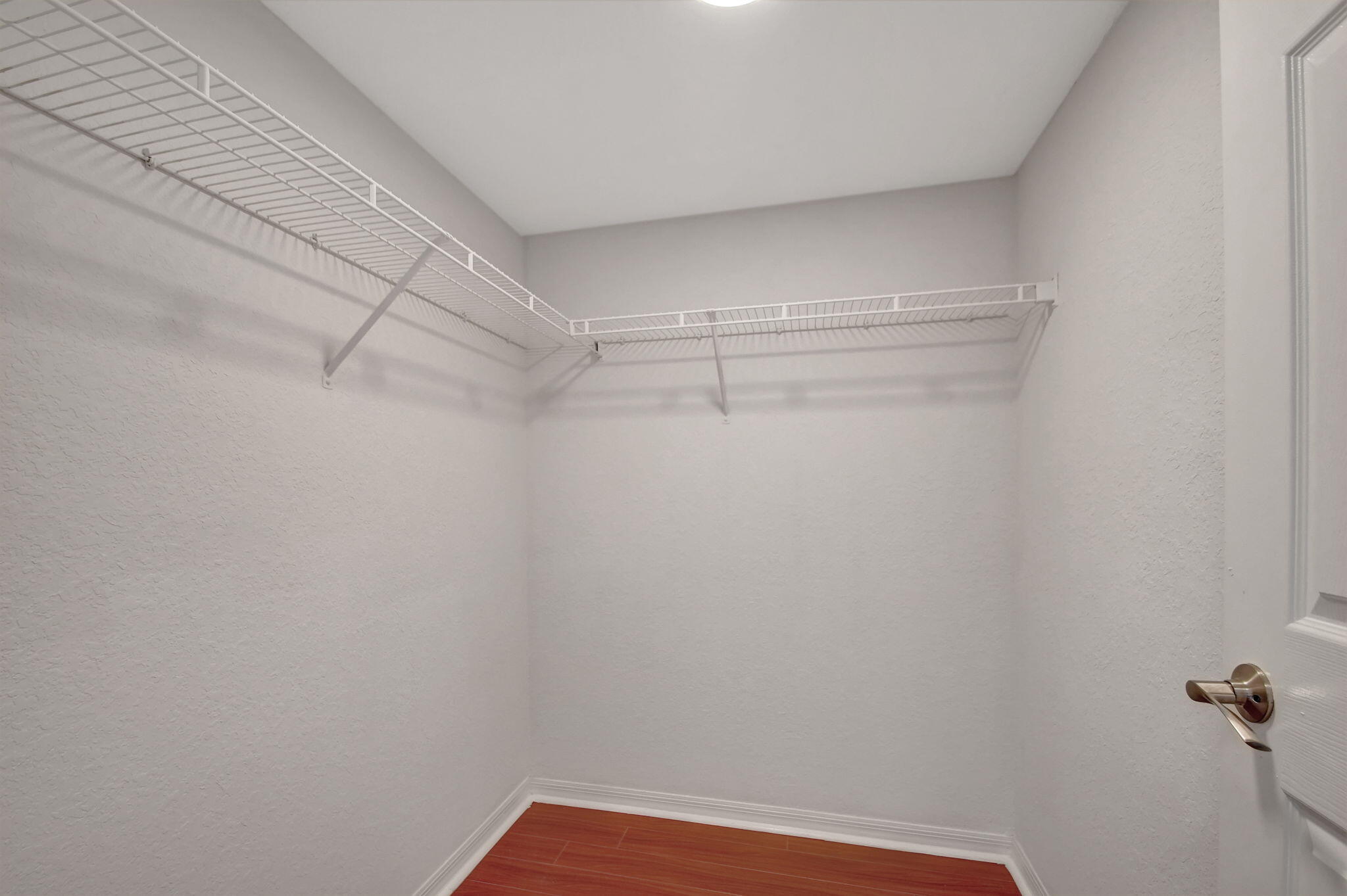 15185 Michelangelo Boulevard 306