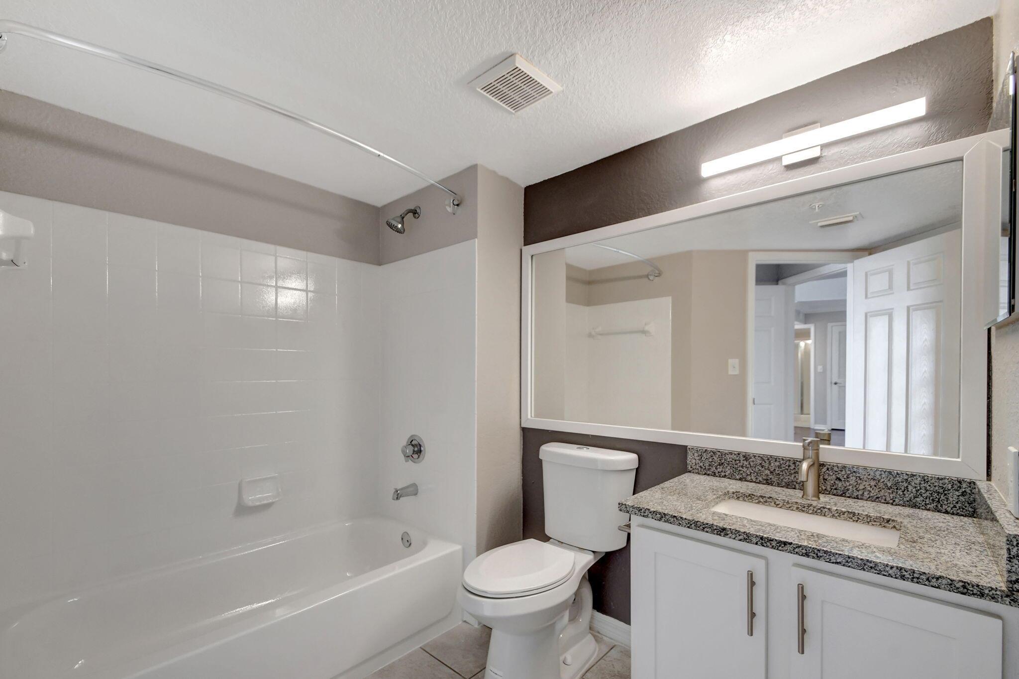 15185 Michelangelo Boulevard 306