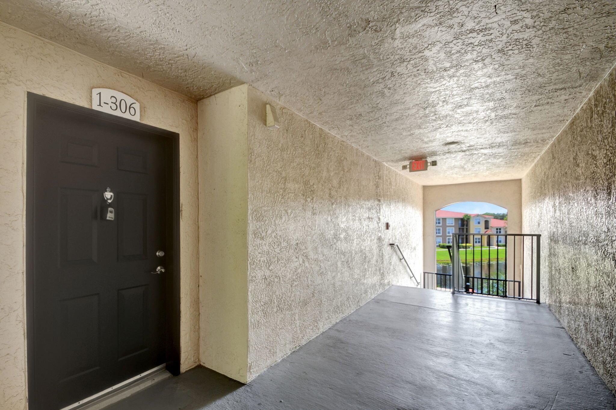 15185 Michelangelo Boulevard 306