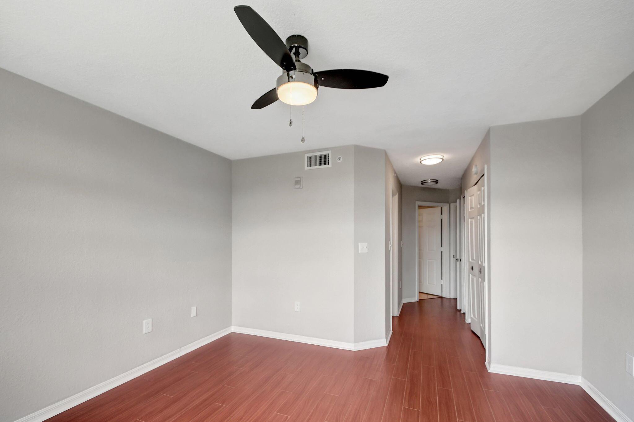 15185 Michelangelo Boulevard 306