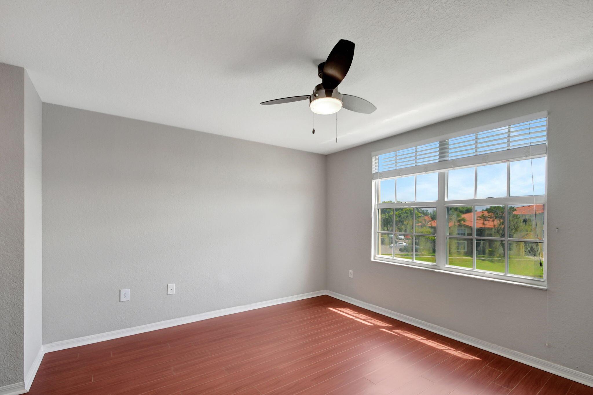 15185 Michelangelo Boulevard 306