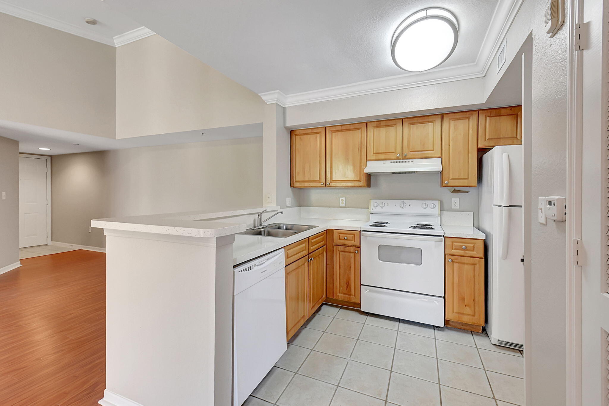 15155 Michelangelo Boulevard 306