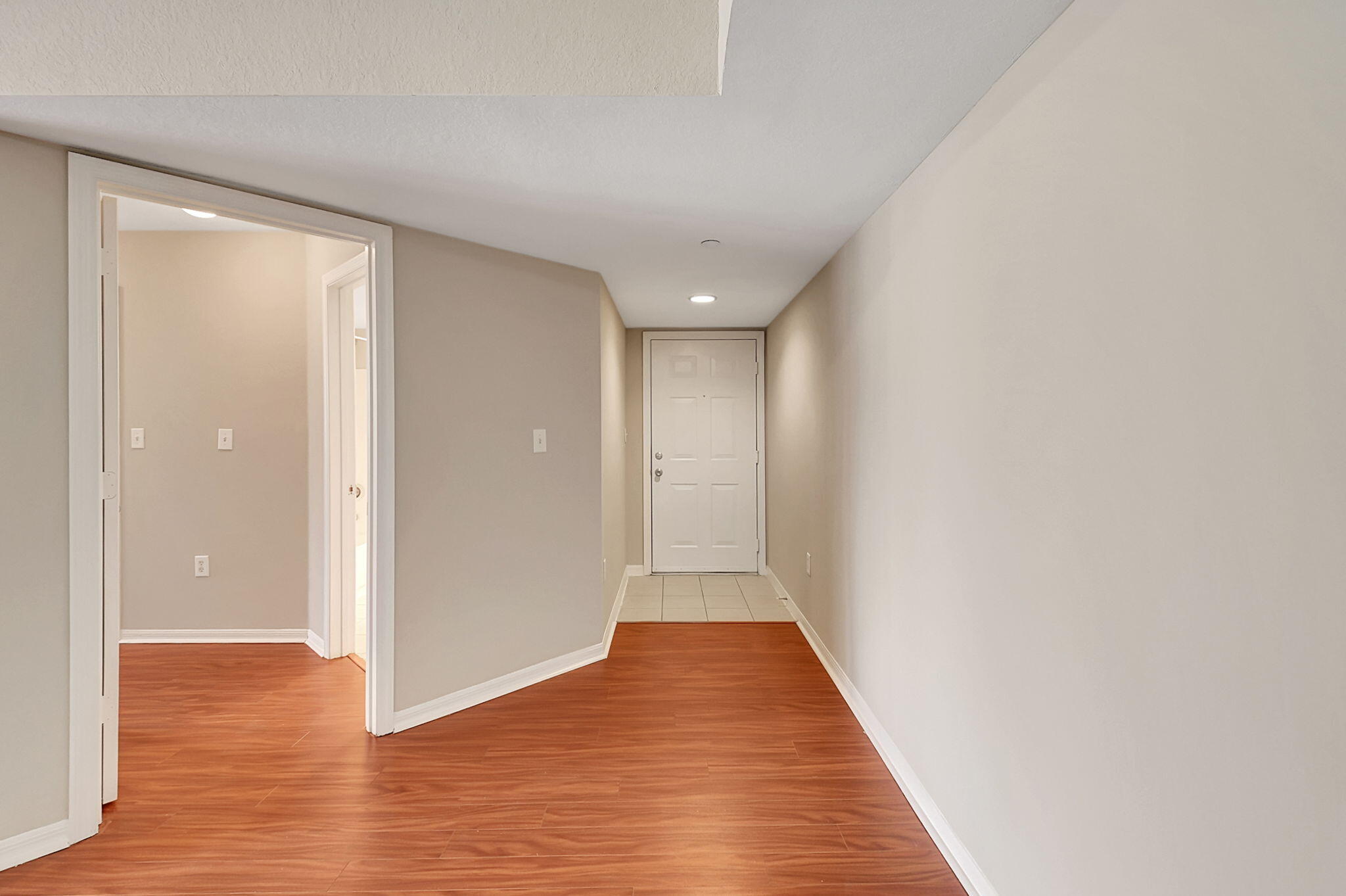 15155 Michelangelo Boulevard 306