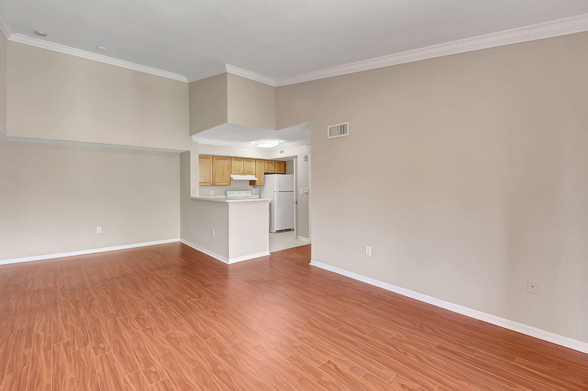 15155 Michelangelo Boulevard 306