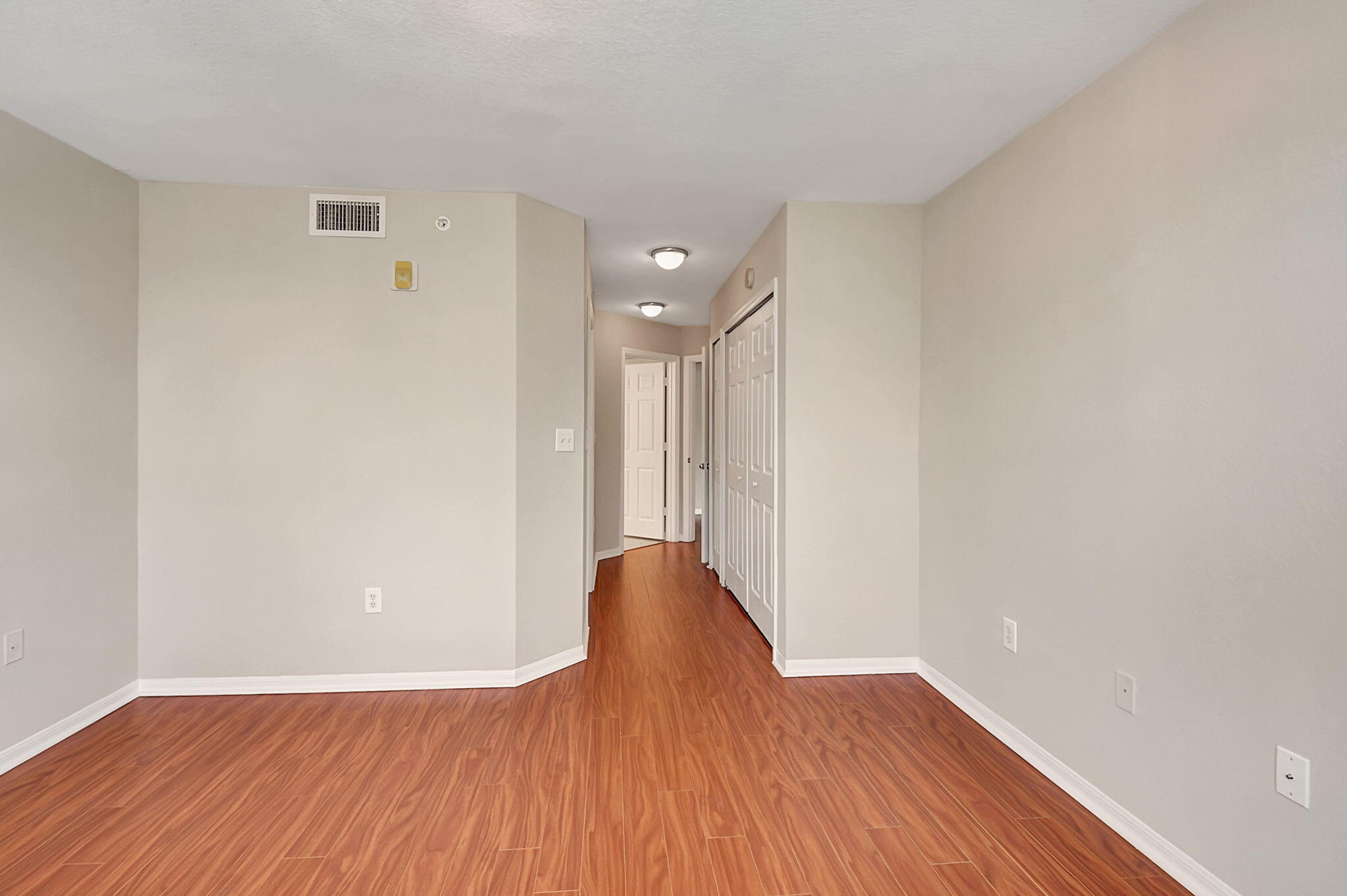 15155 Michelangelo Boulevard 306