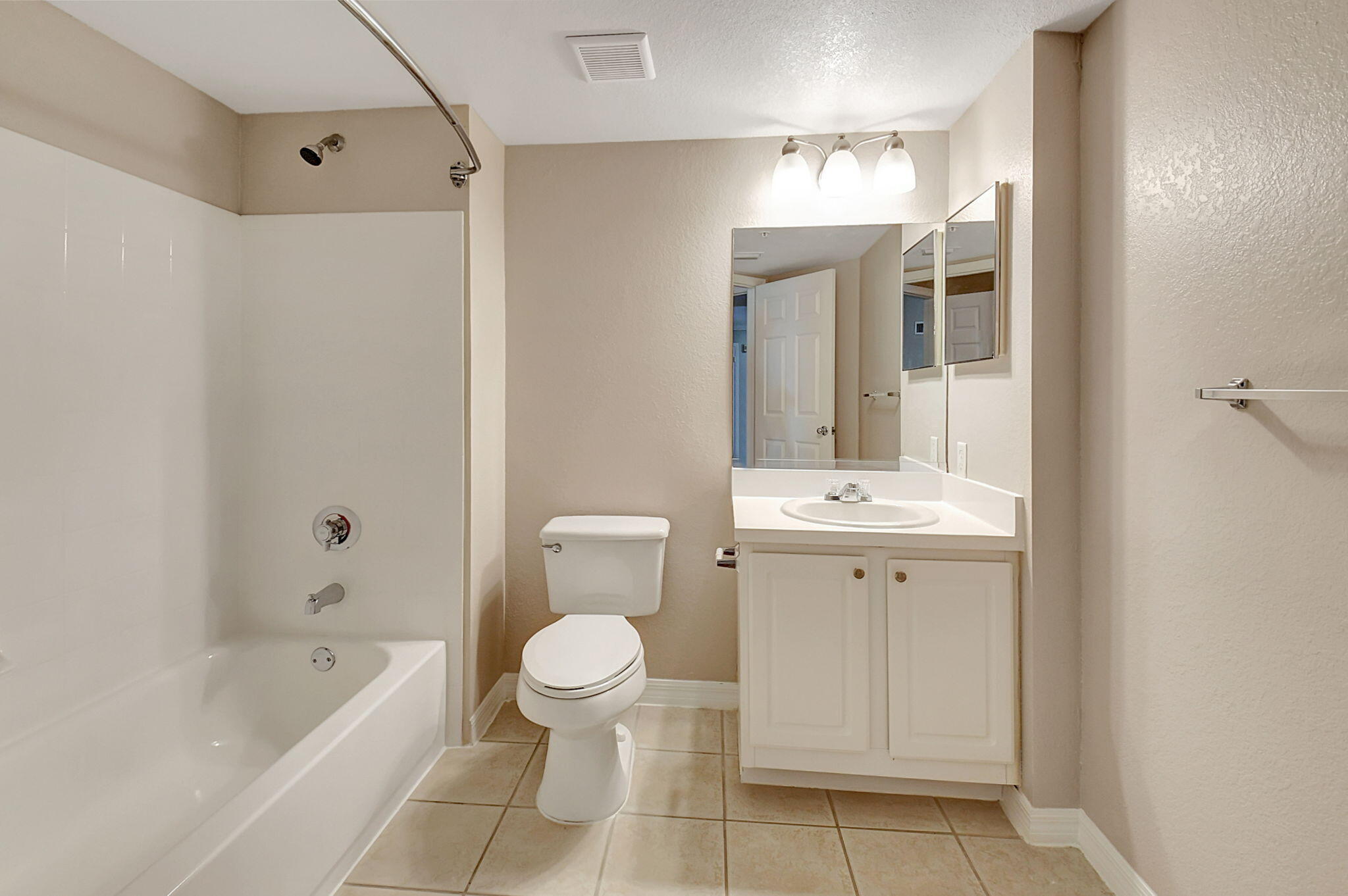 15155 Michelangelo Boulevard 306