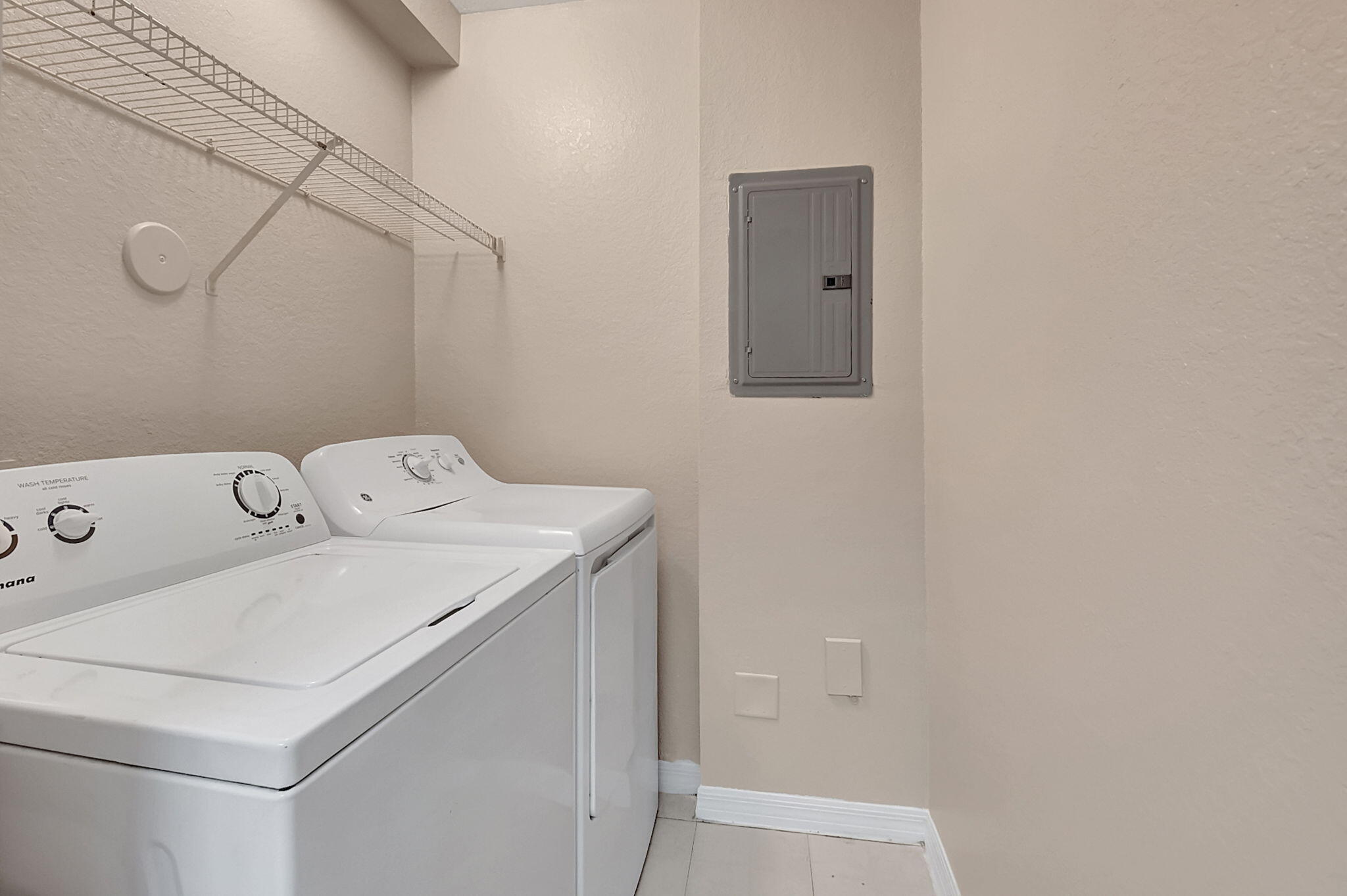 15155 Michelangelo Boulevard 306