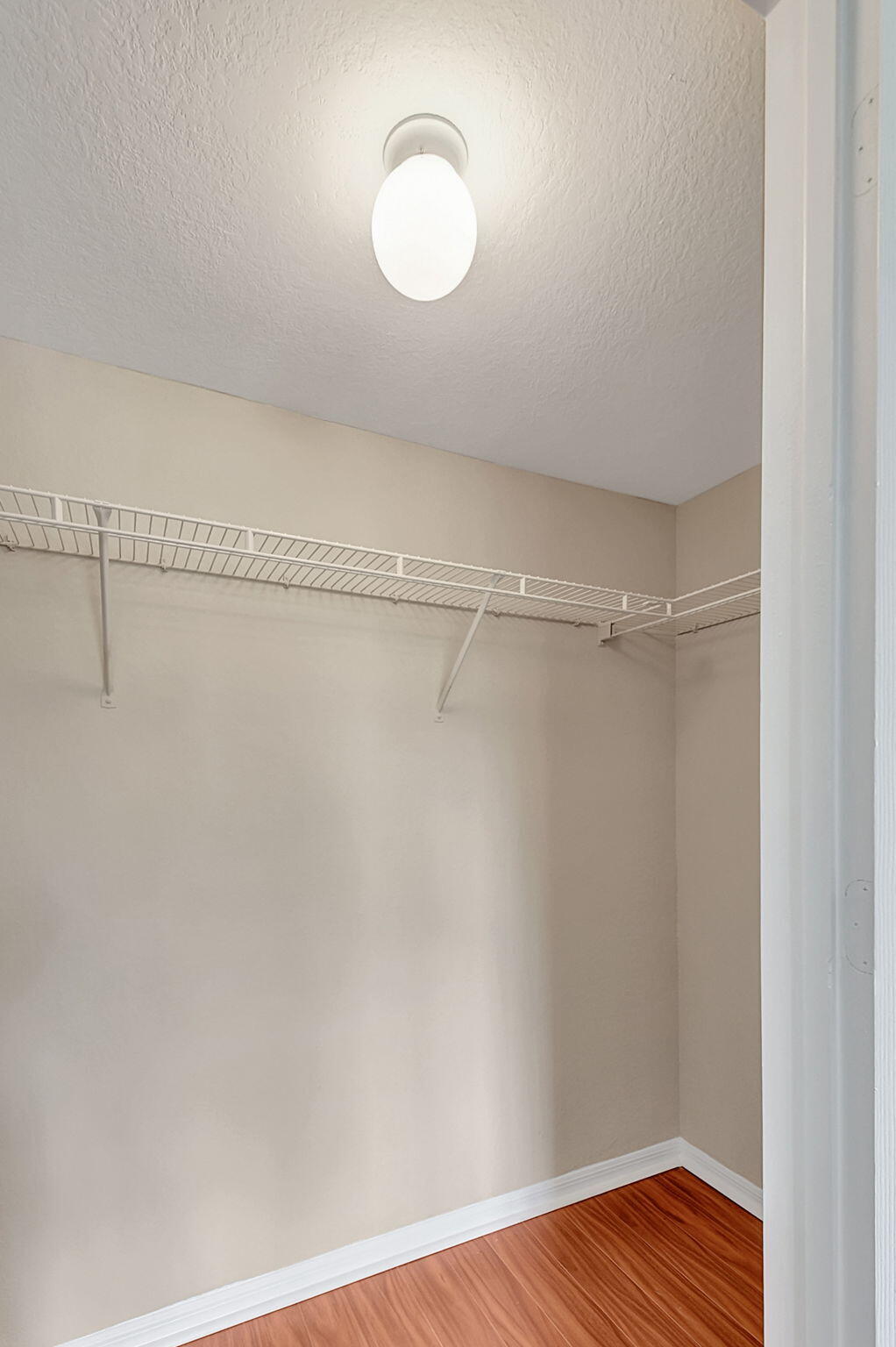 15155 Michelangelo Boulevard 306