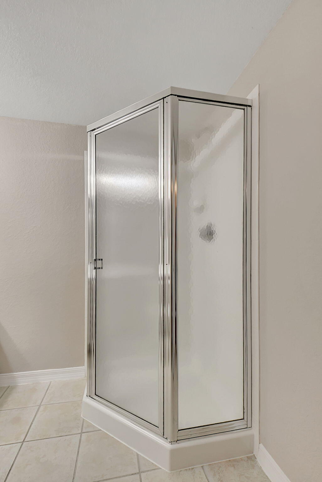 15155 Michelangelo Boulevard 306