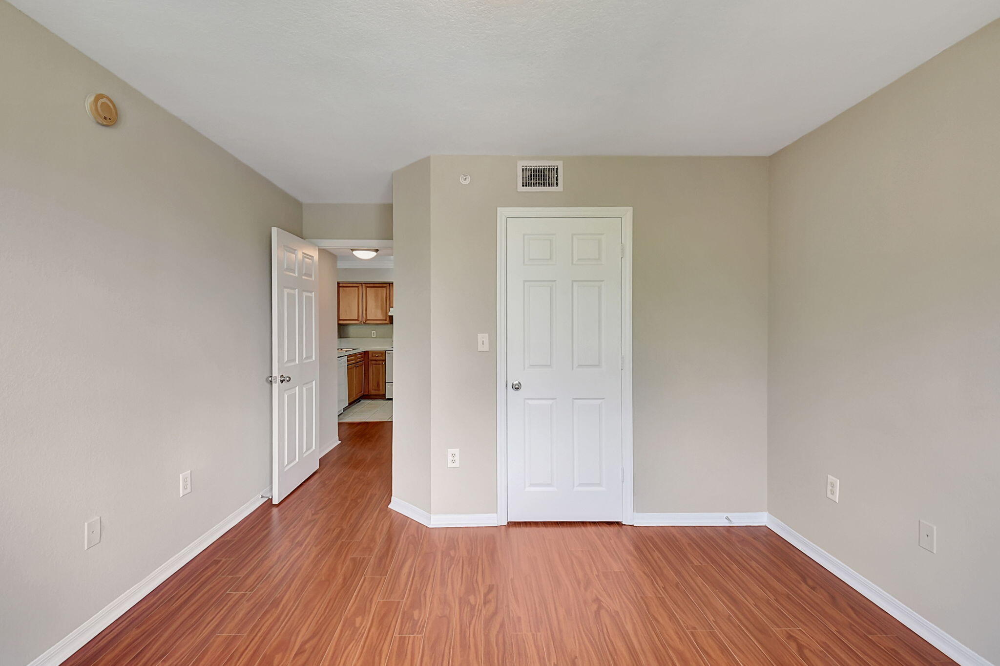 15155 Michelangelo Boulevard 306