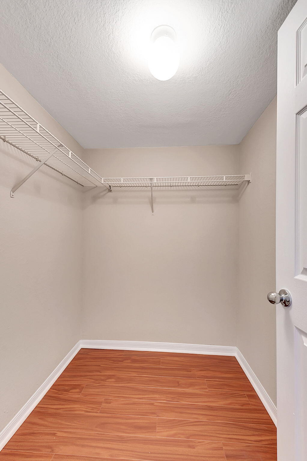 15155 Michelangelo Boulevard 306