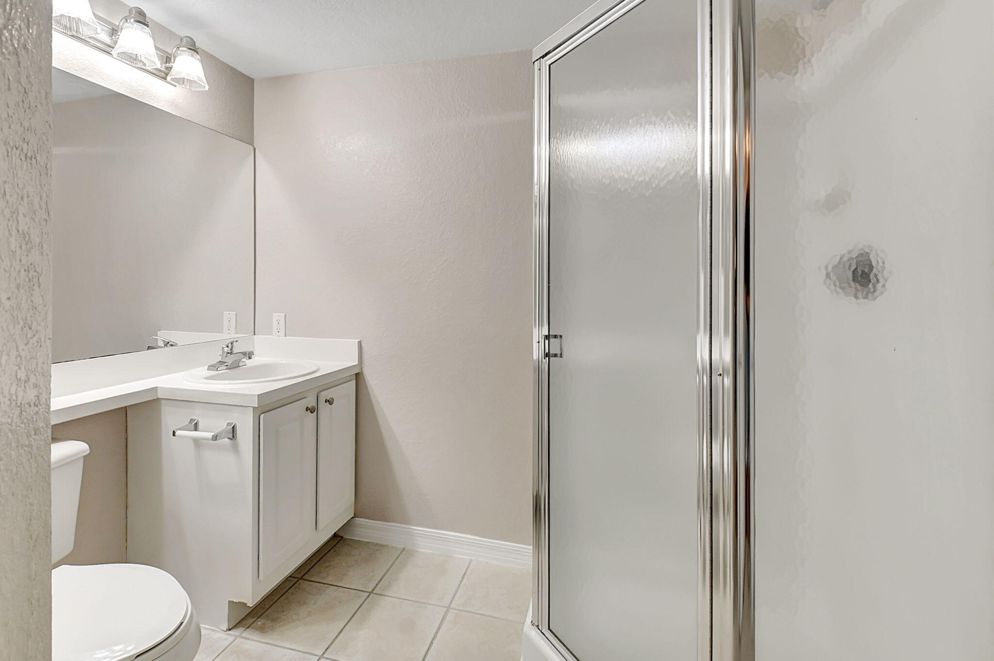 15155 Michelangelo Boulevard 306