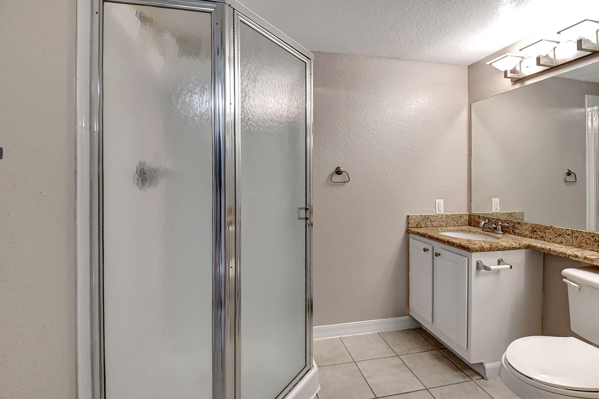 15185 Michelangelo Boulevard 305