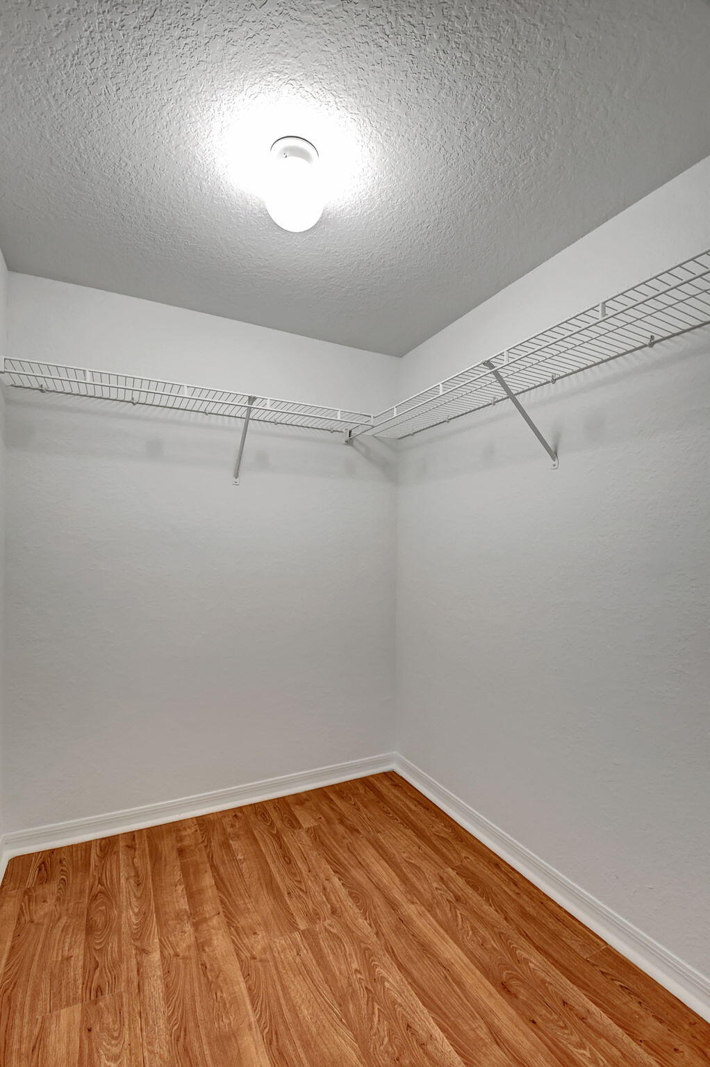 15185 Michelangelo Boulevard 305