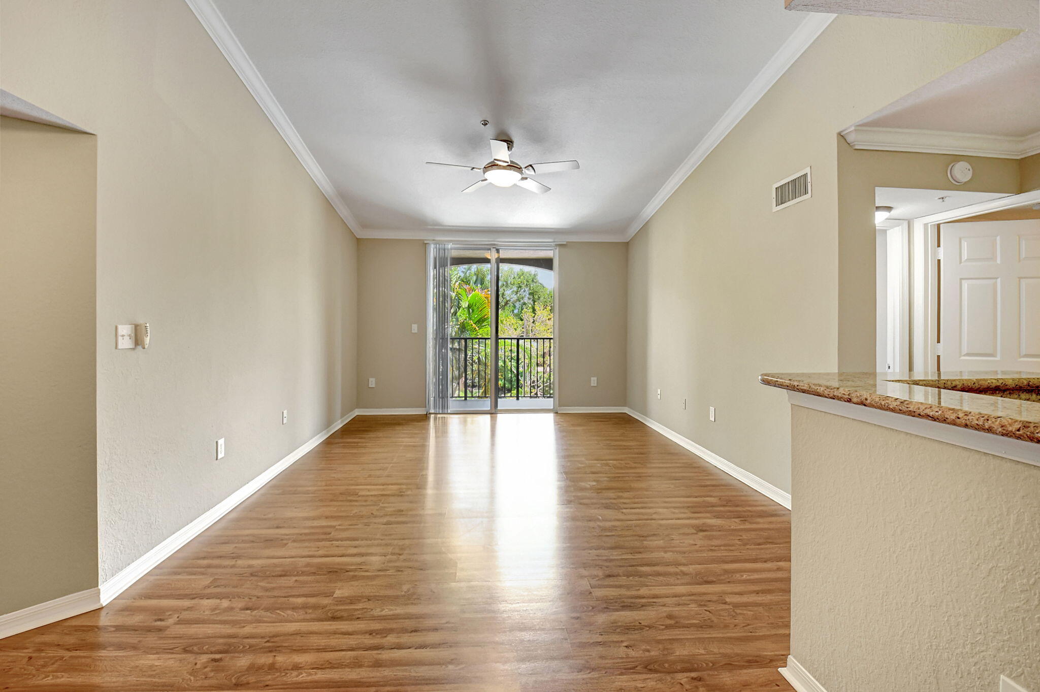 15185 Michelangelo Boulevard 305