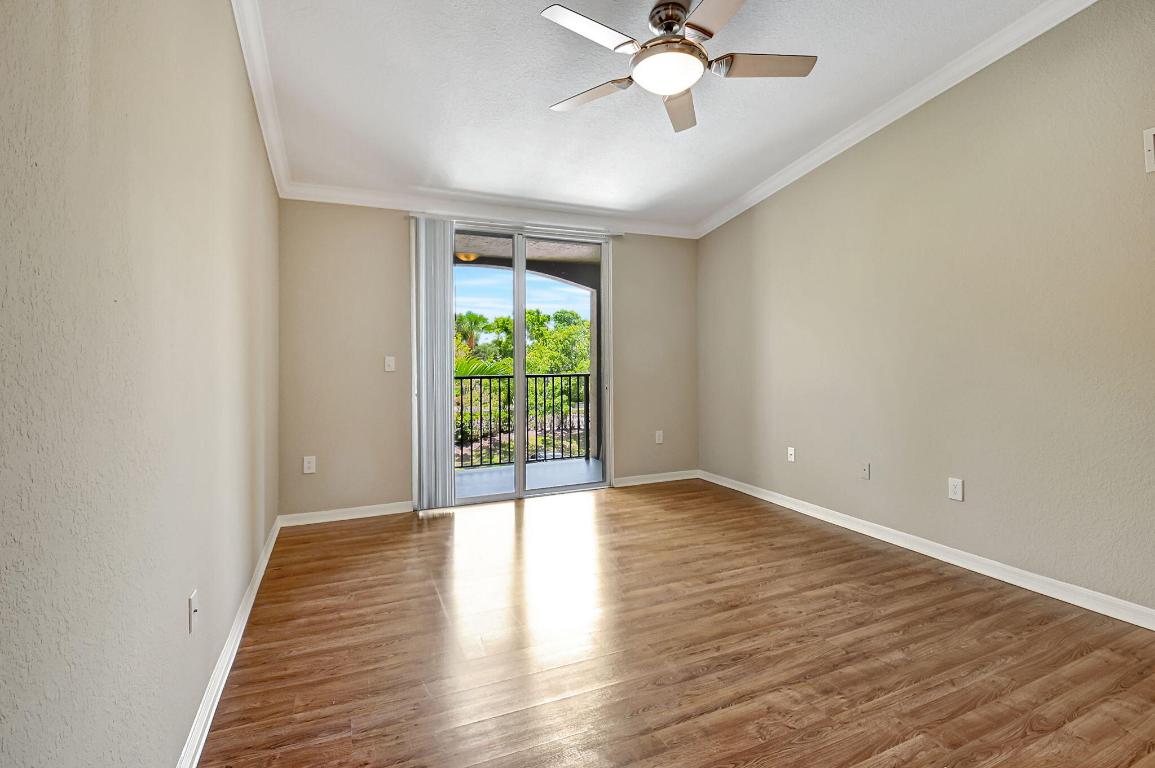 15185 Michelangelo Boulevard 305