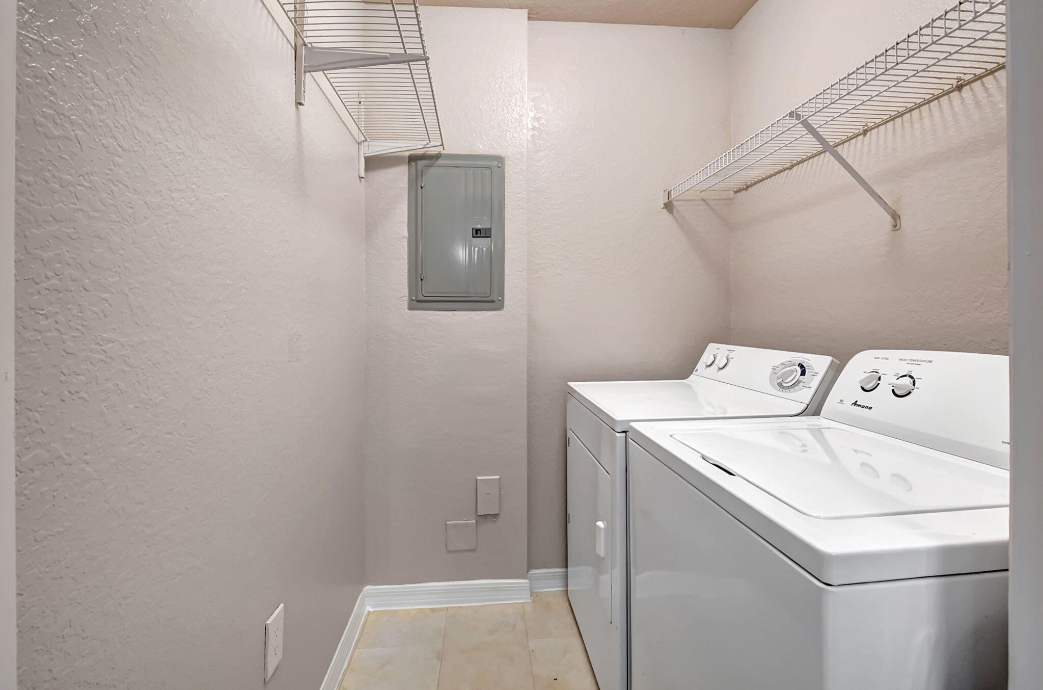 15185 Michelangelo Boulevard 305