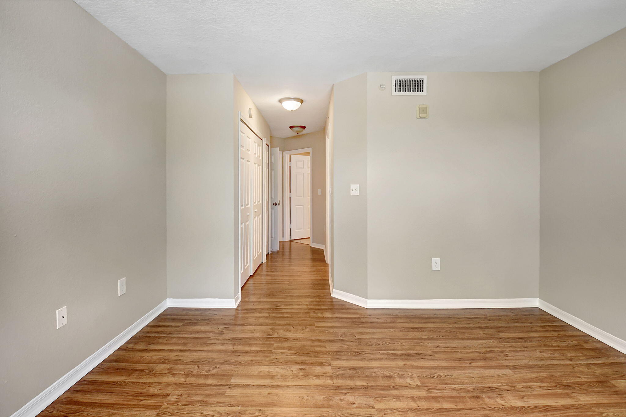 15185 Michelangelo Boulevard 305
