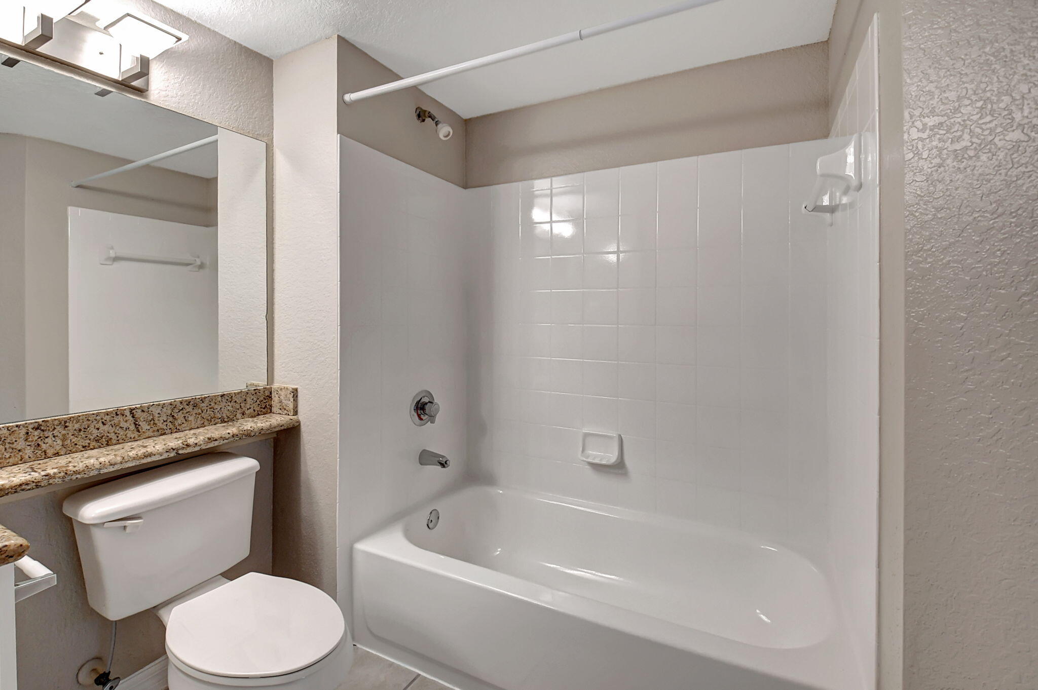 15185 Michelangelo Boulevard 305