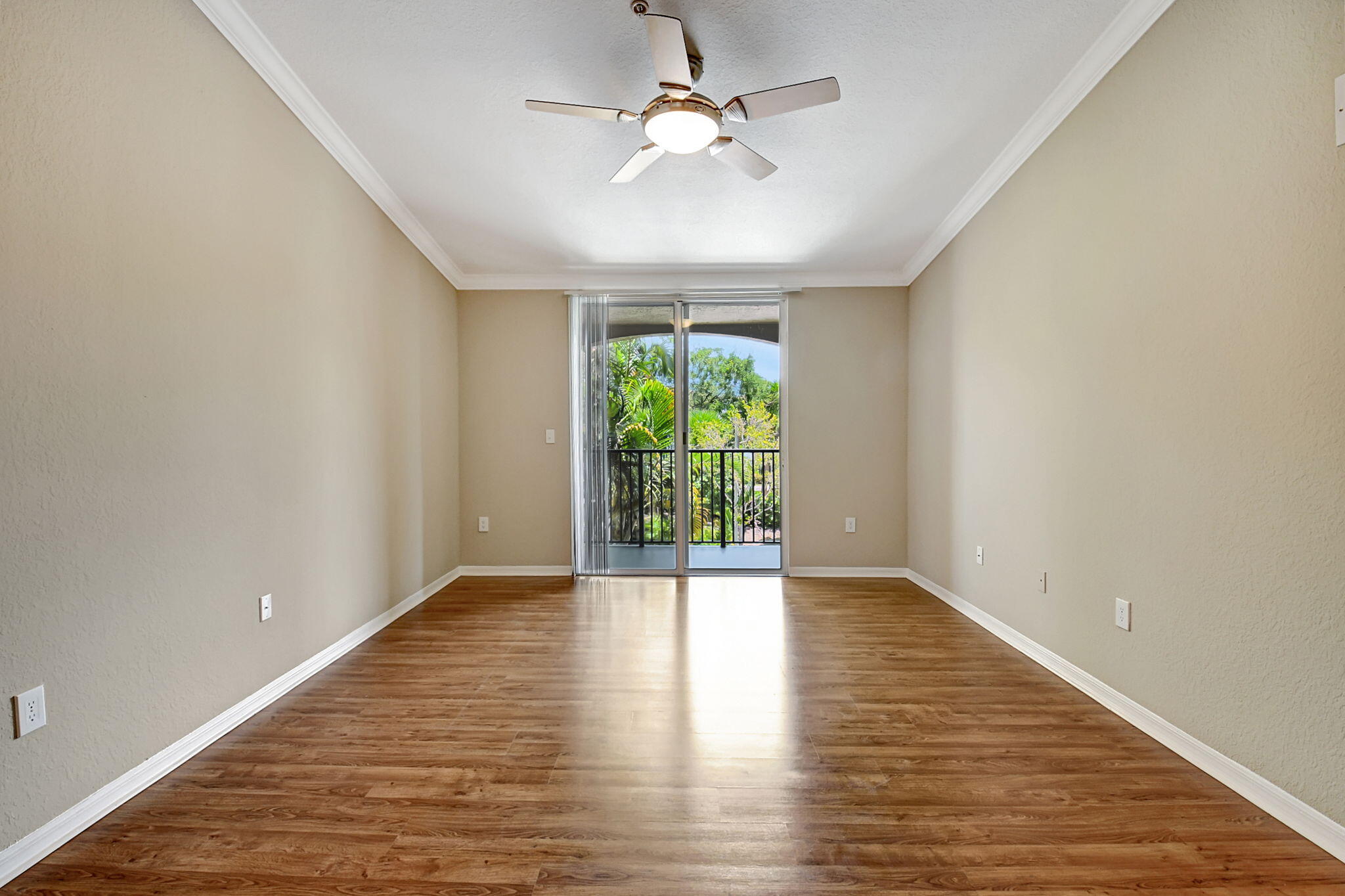 15185 Michelangelo Boulevard 305