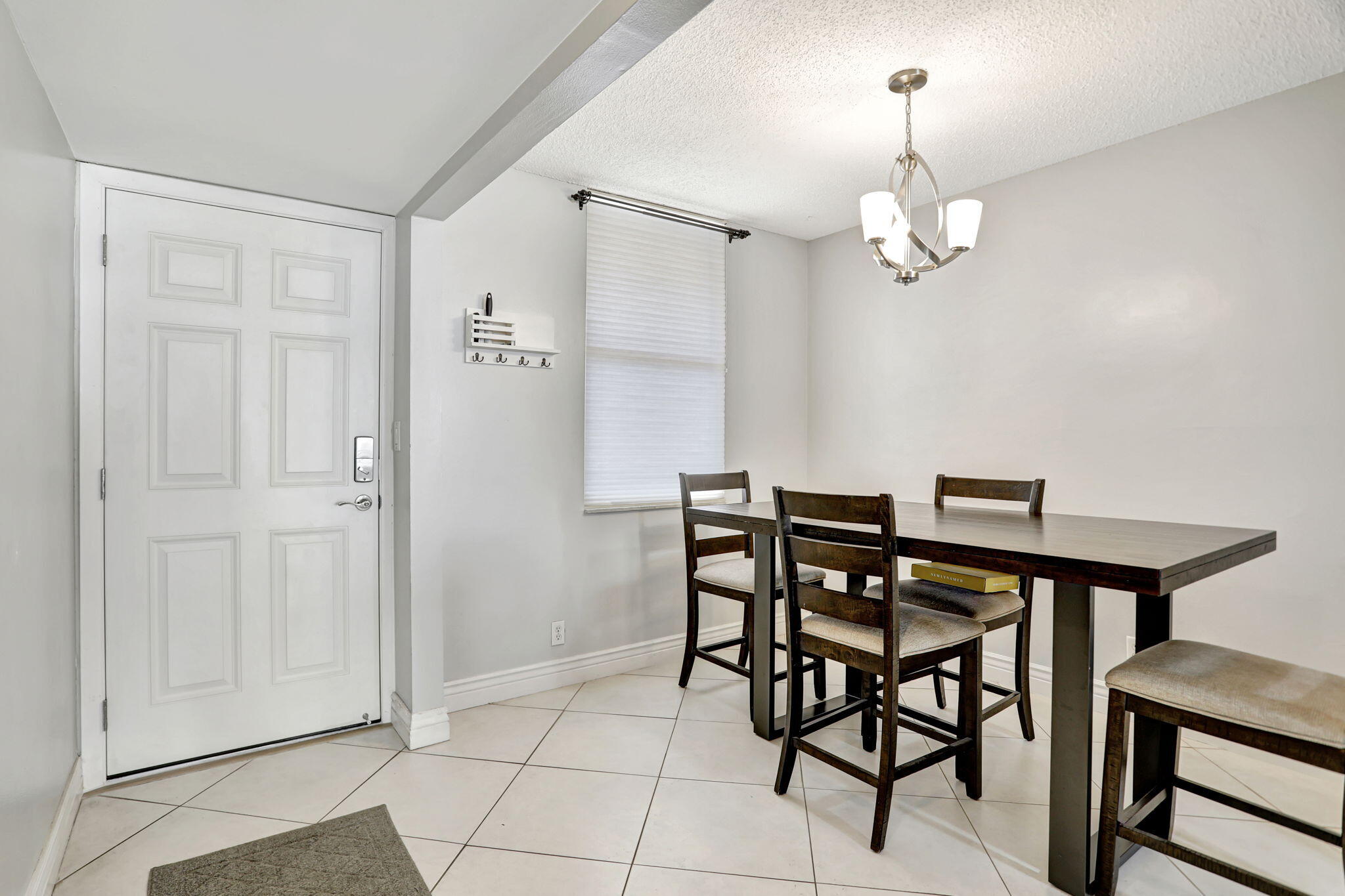 777 S Federal Highway 103k