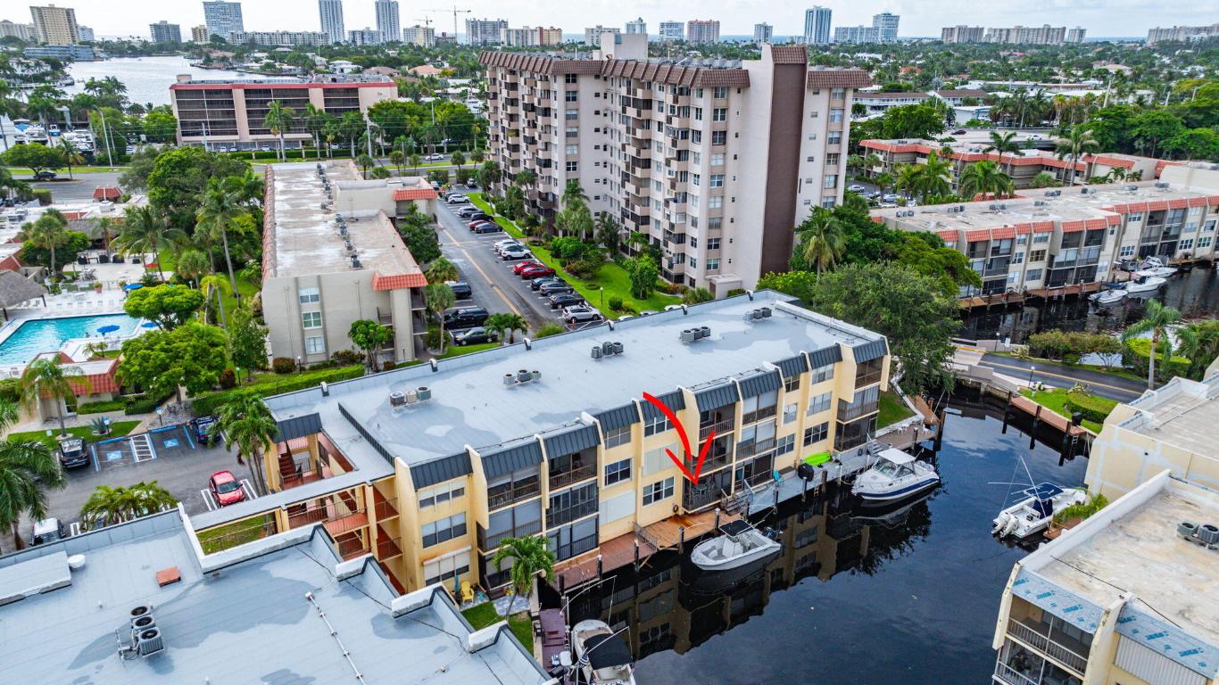 777 S Federal Highway 103k