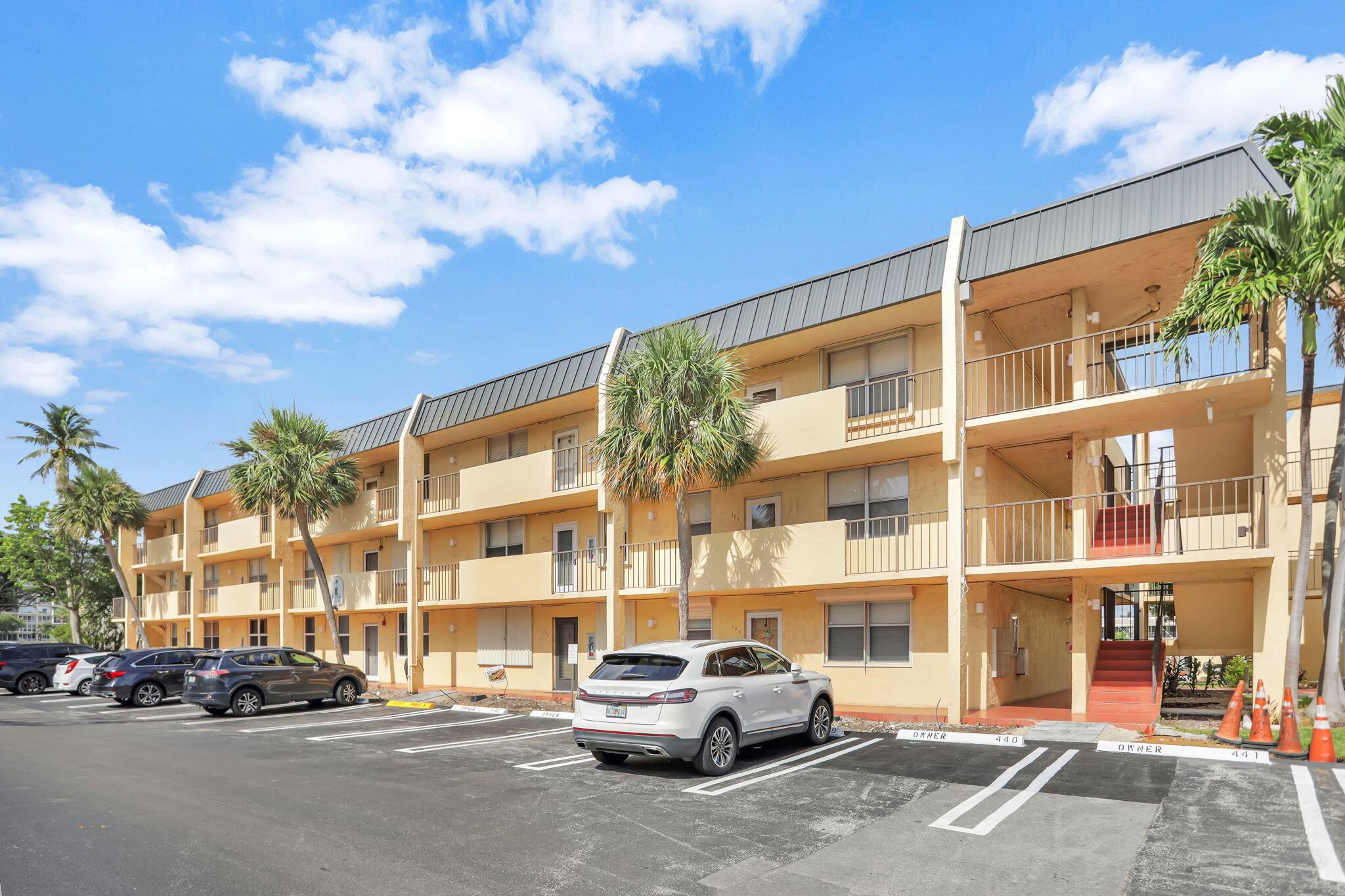 777 S Federal Highway 103k