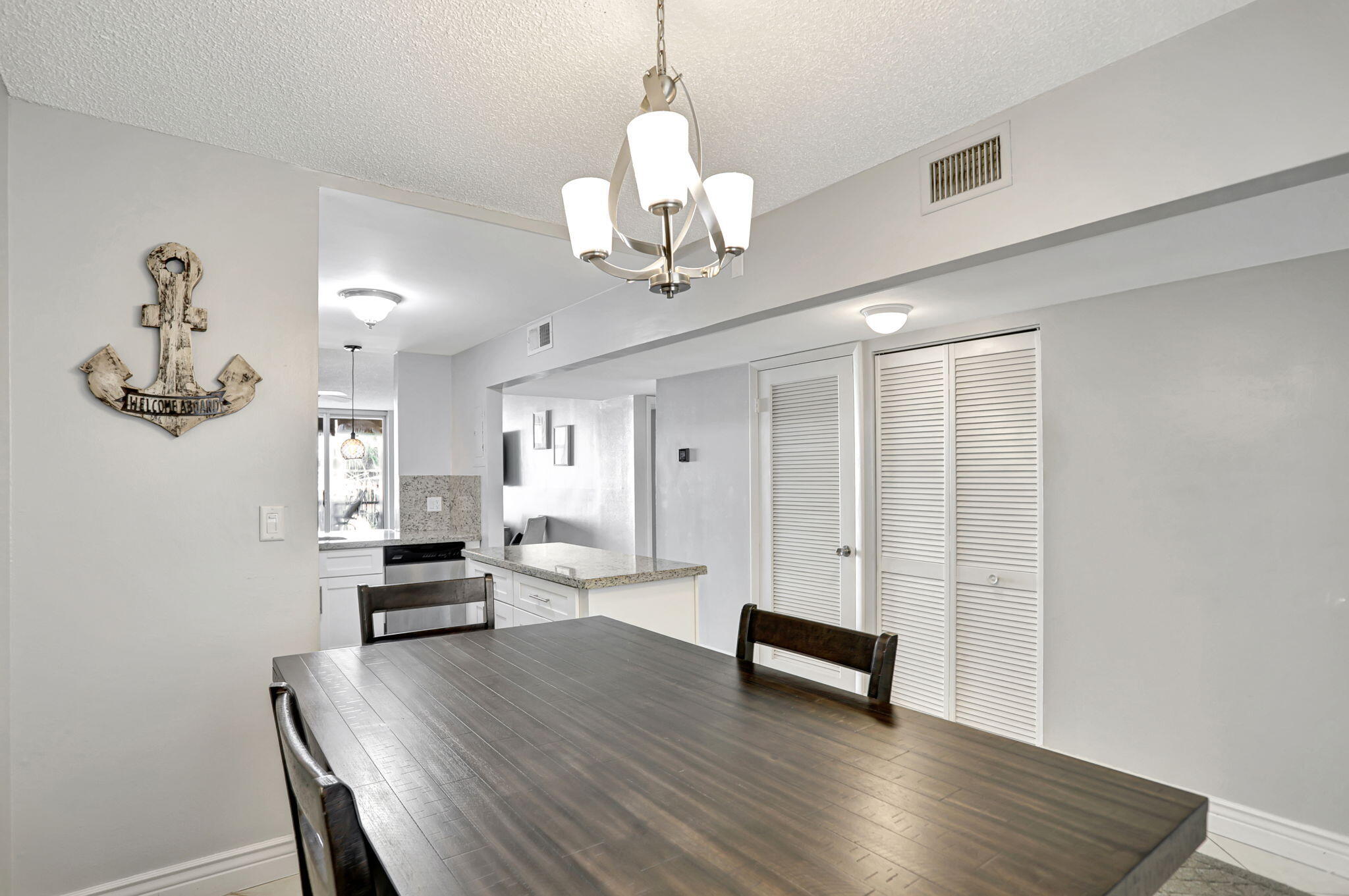 777 S Federal Highway 103k