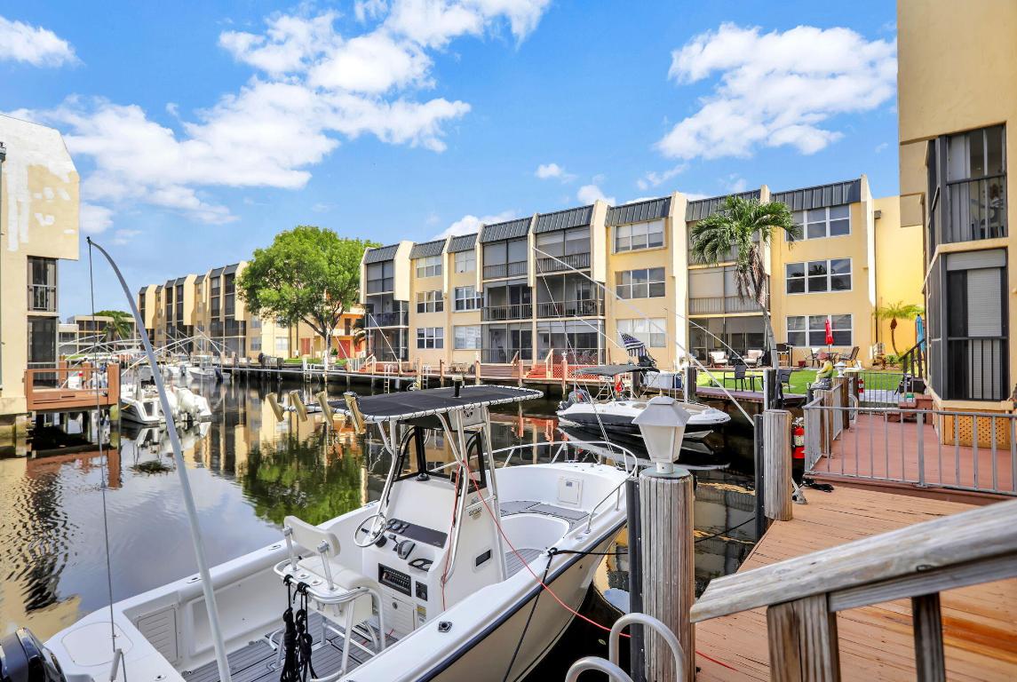 777 S Federal Highway 103k