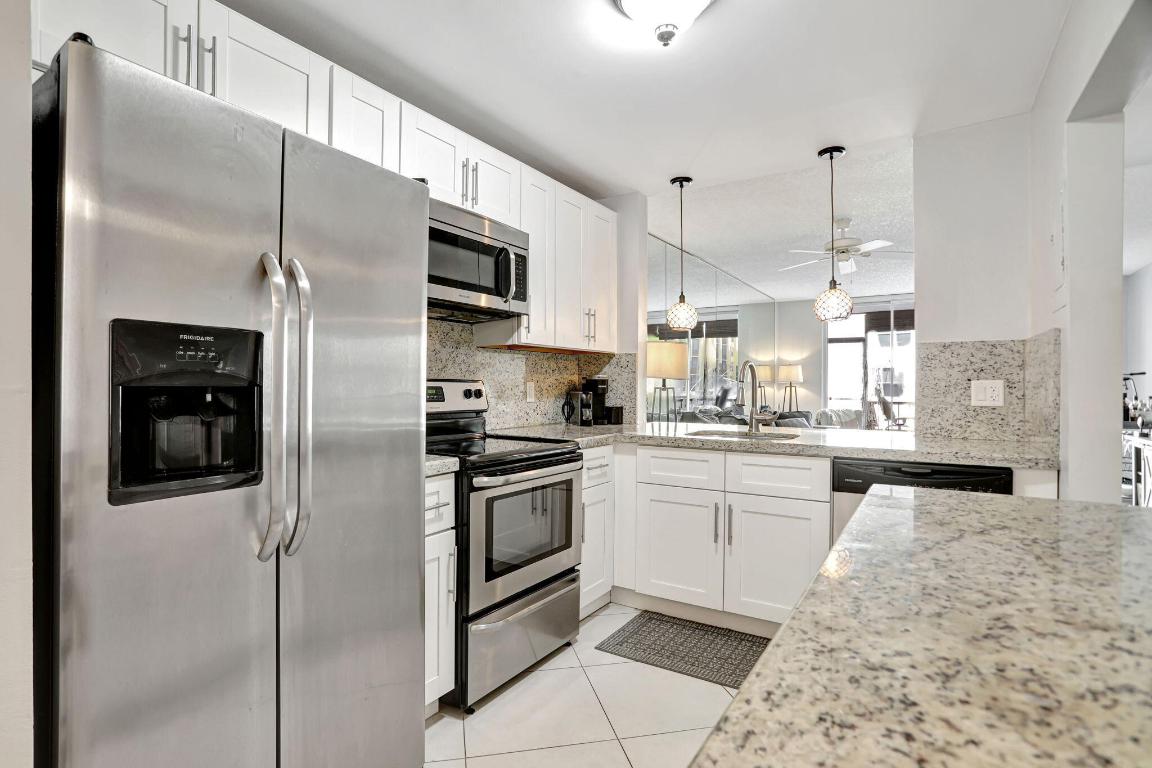 777 S Federal Highway 103k