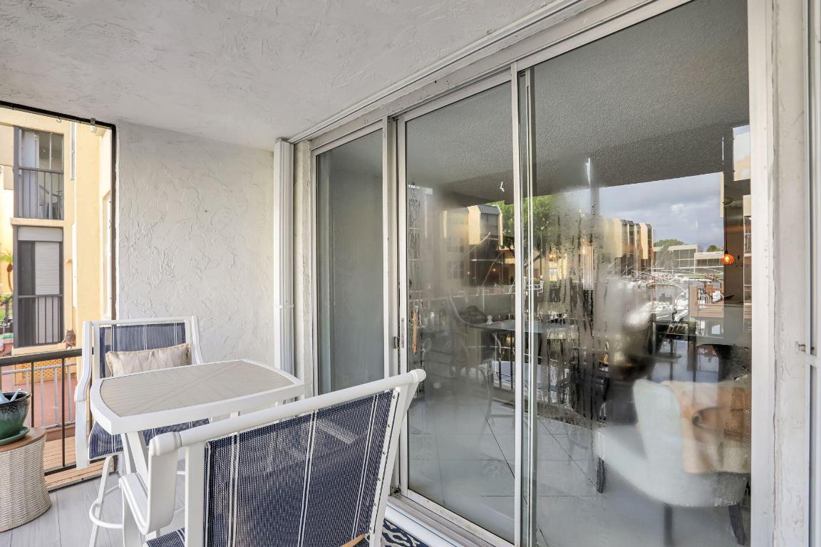 777 S Federal Highway 103k