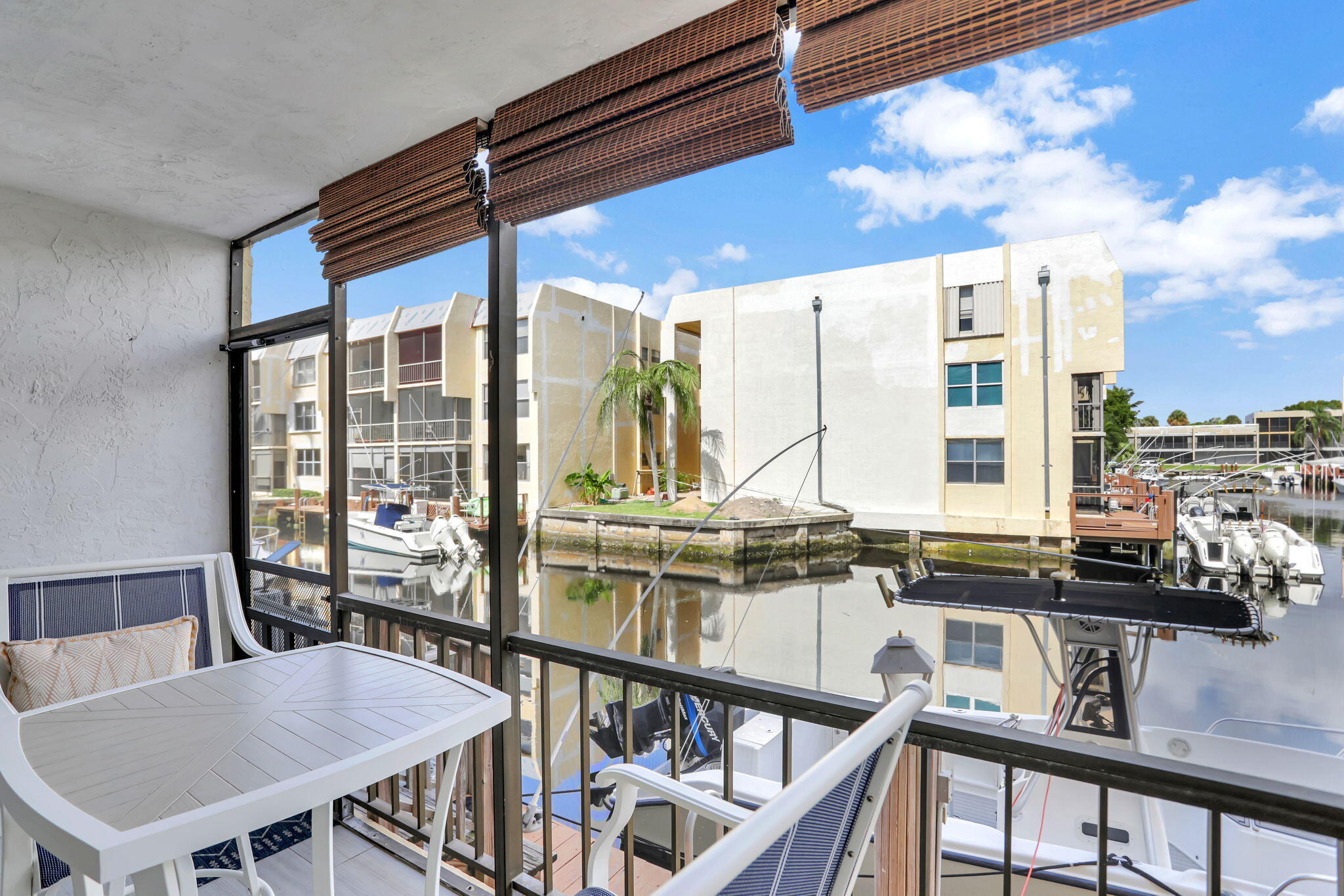 777 S Federal Highway 103k