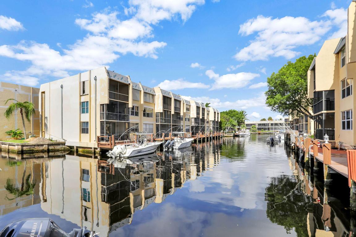 777 S Federal Highway 103k