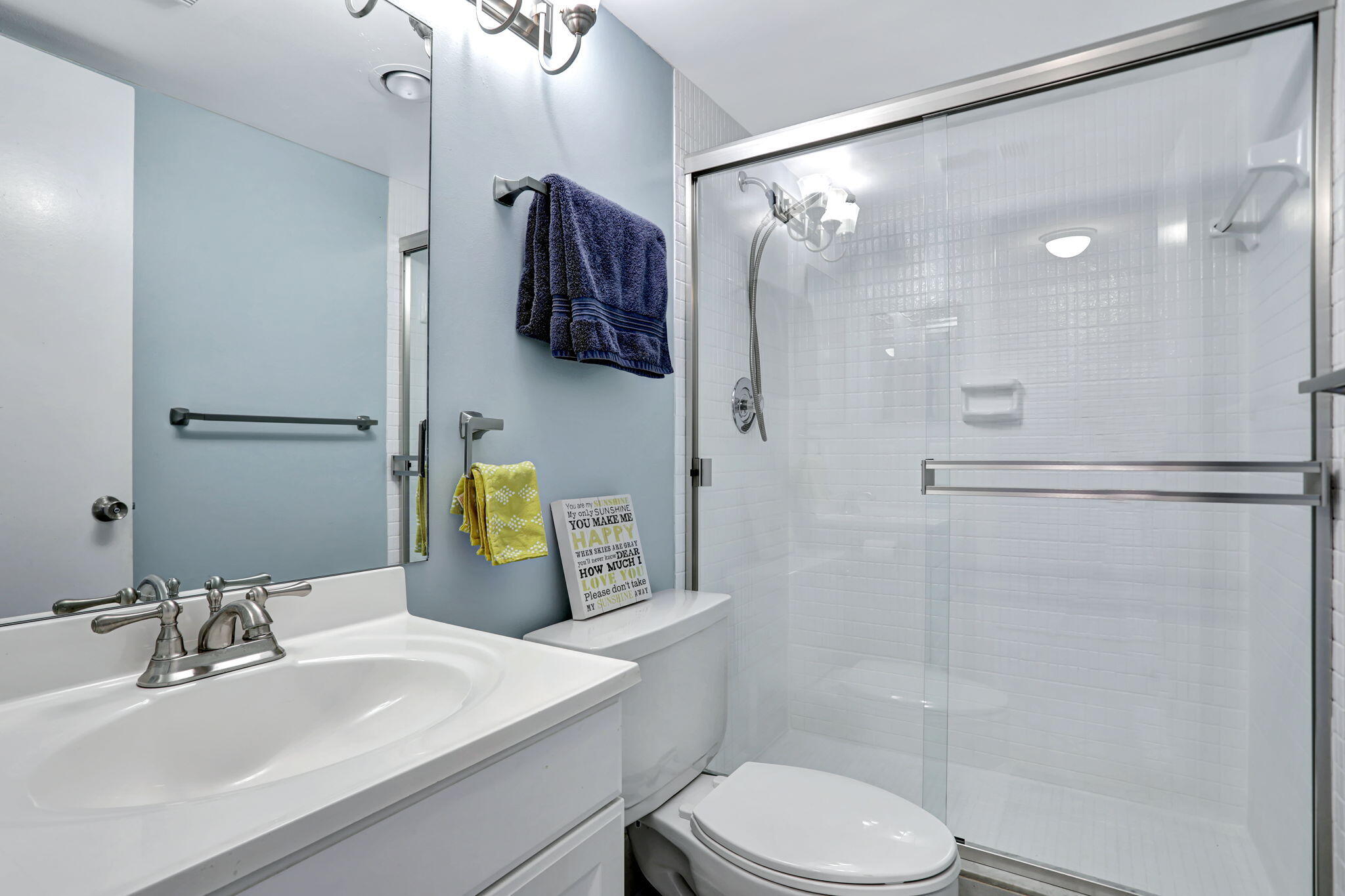 777 S Federal Highway 103k