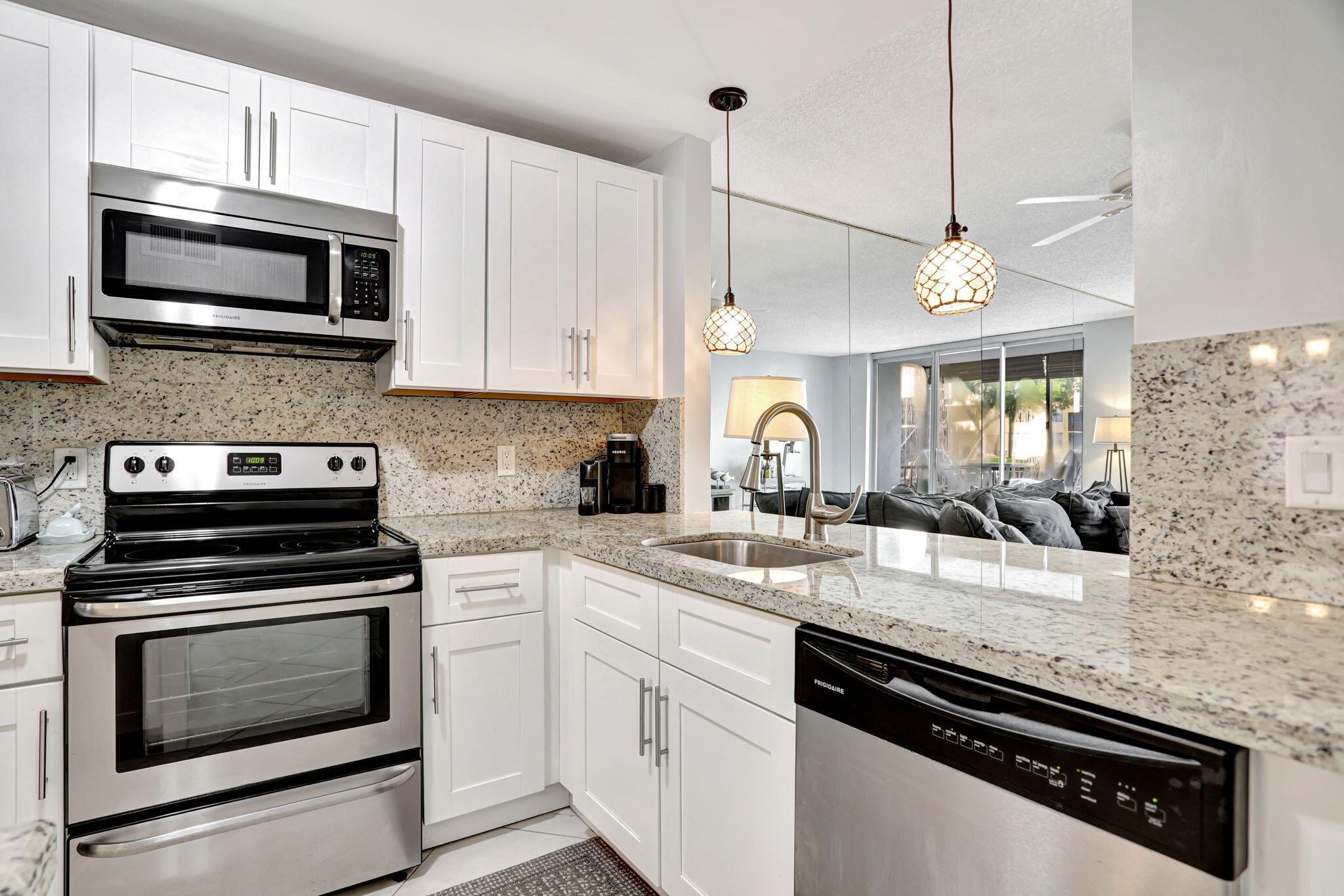 777 S Federal Highway 103k