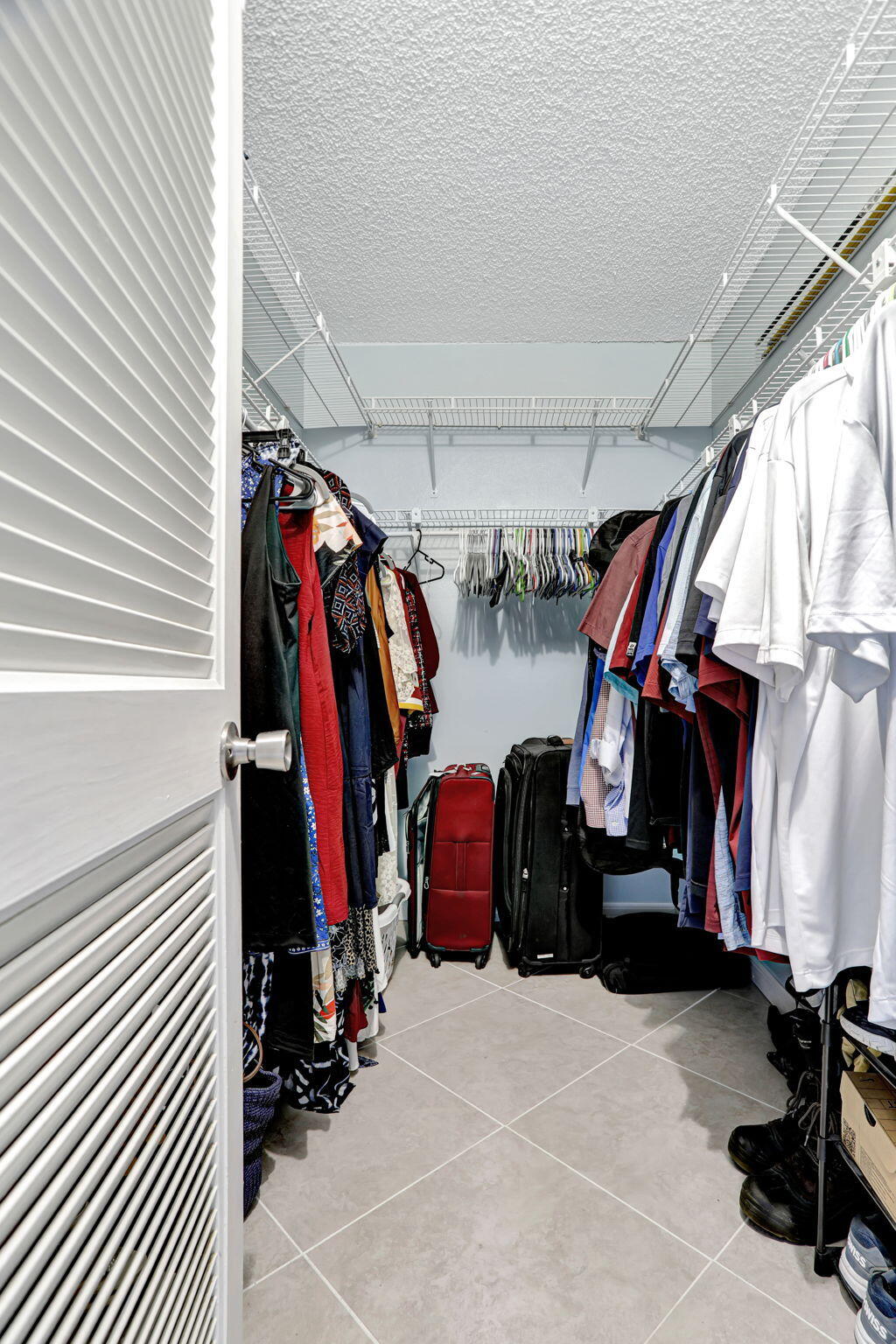 777 S Federal Highway 103k