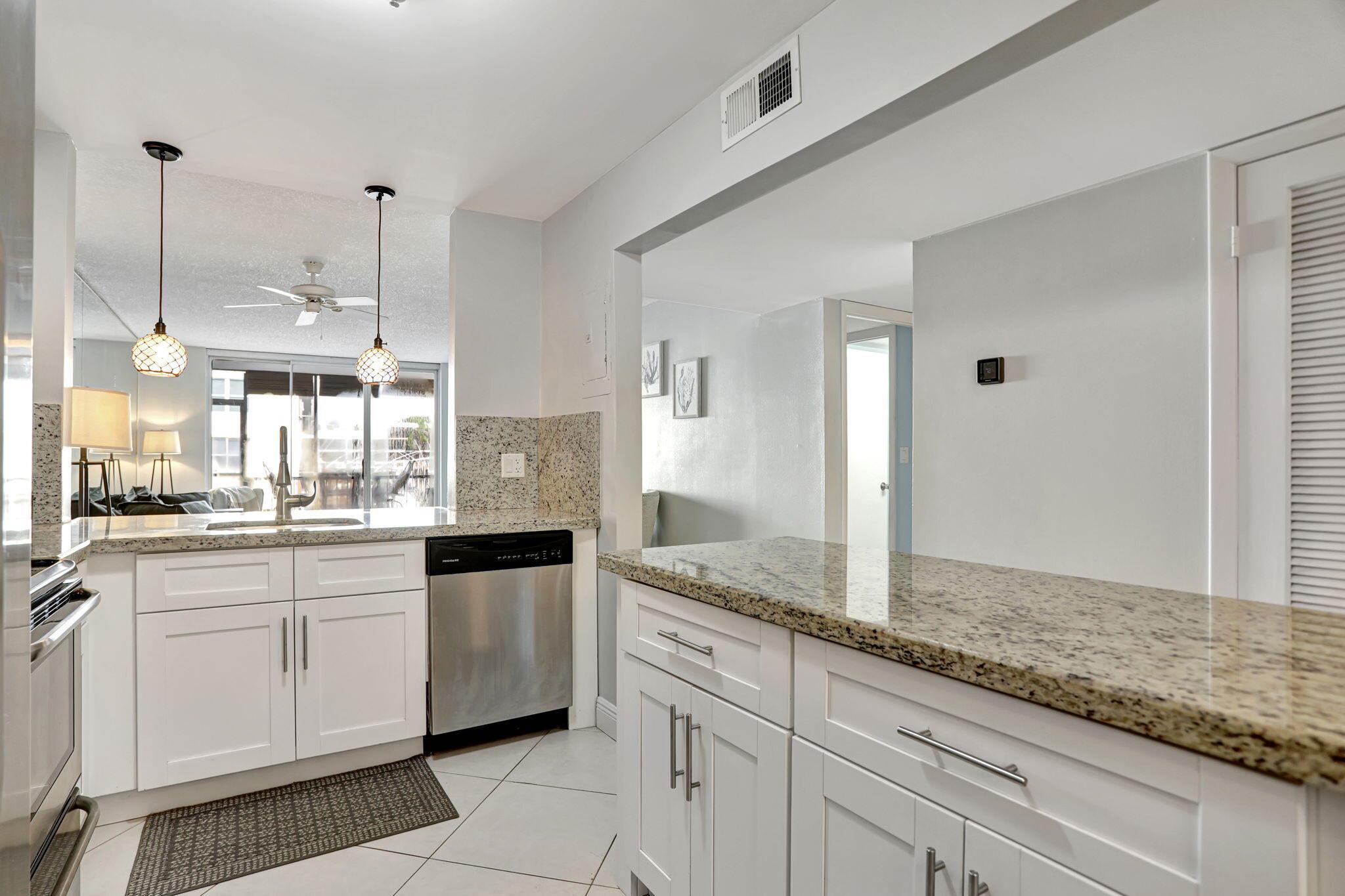 777 S Federal Highway 103k