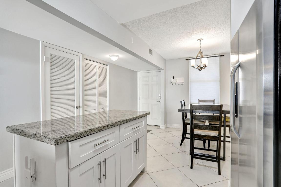 777 S Federal Highway 103k