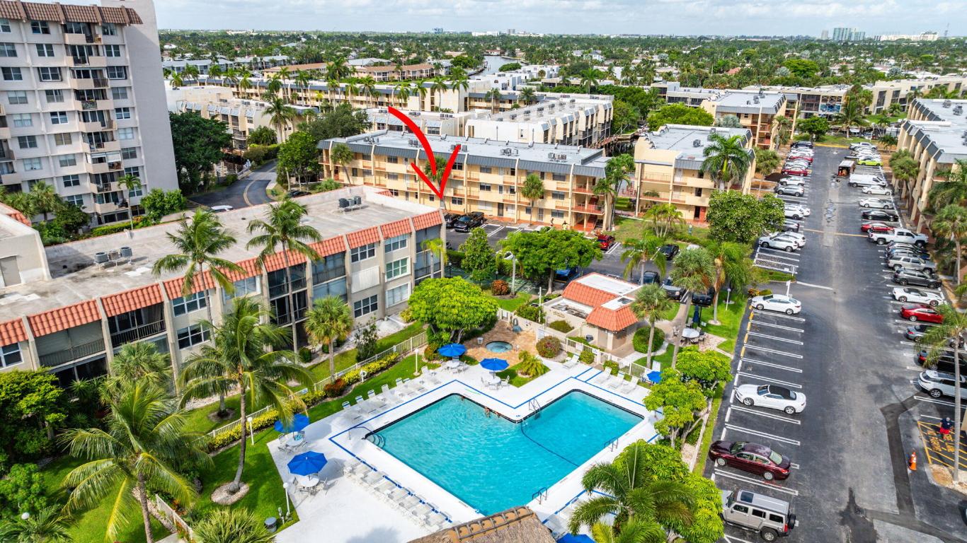 777 S Federal Highway 103k