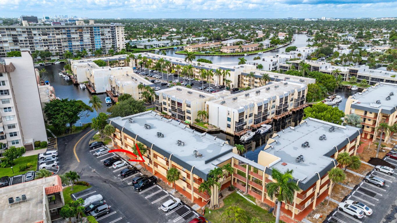 777 S Federal Highway 103k