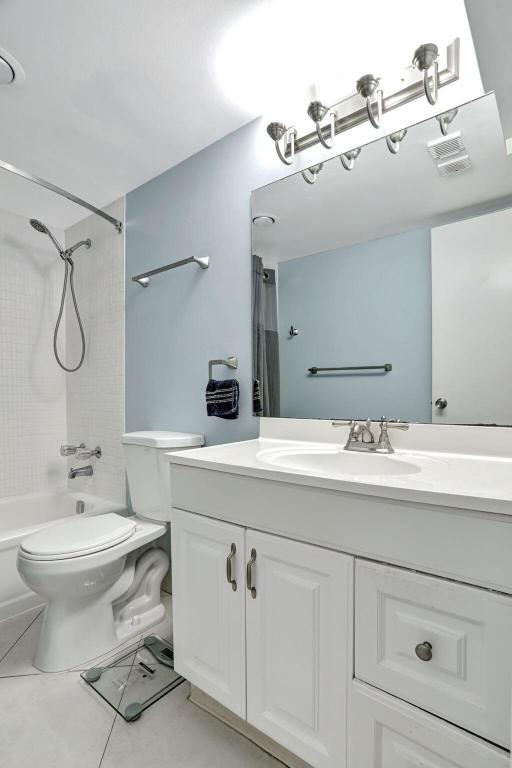 777 S Federal Highway 103k