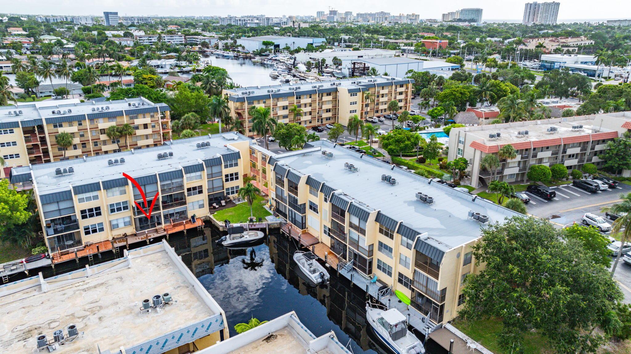 777 S Federal Highway 103k