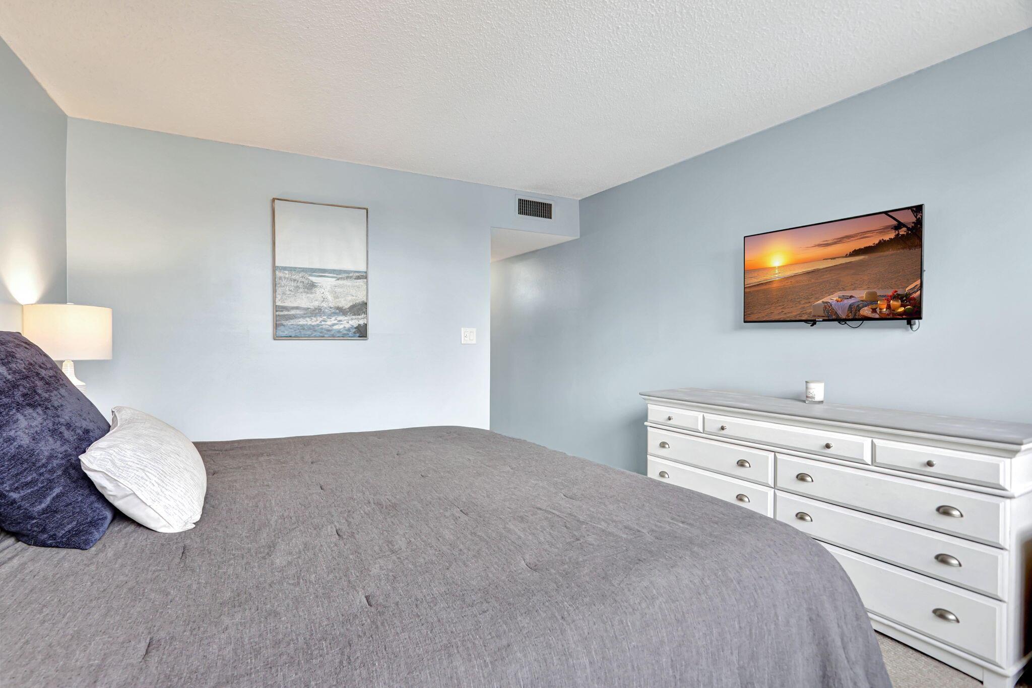 777 S Federal Highway 103k