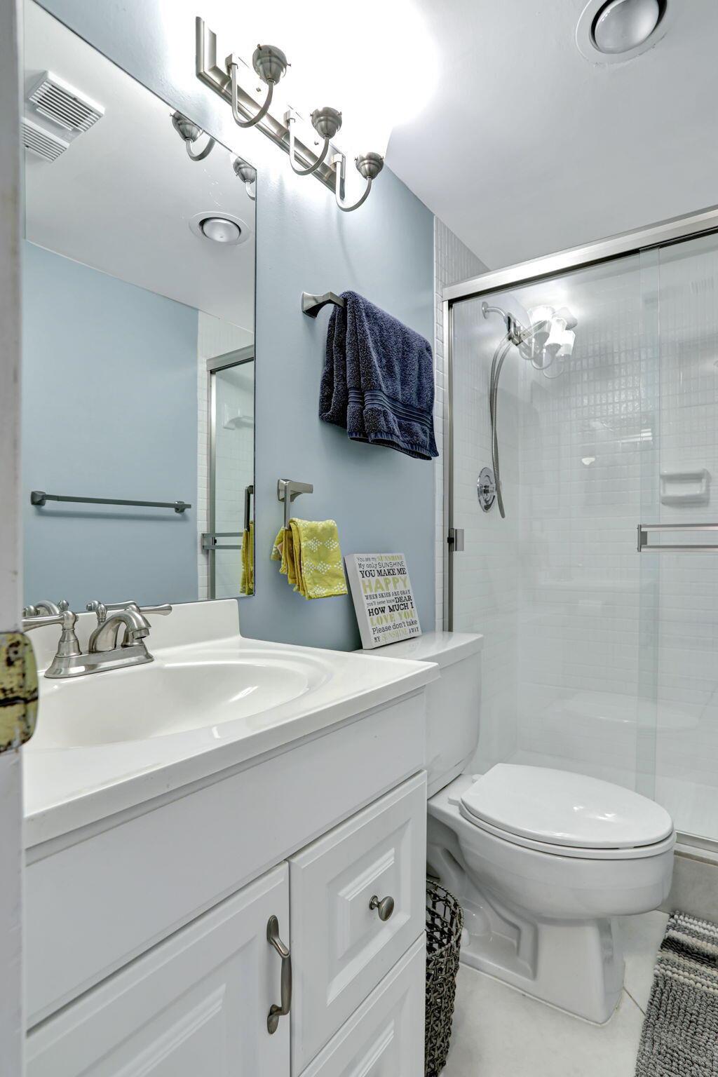 777 S Federal Highway 103k