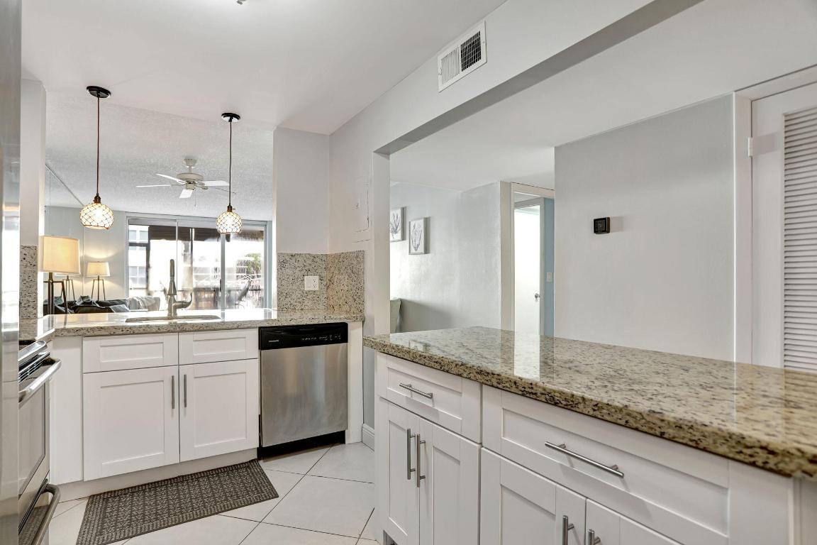 777 S Federal Highway 103k