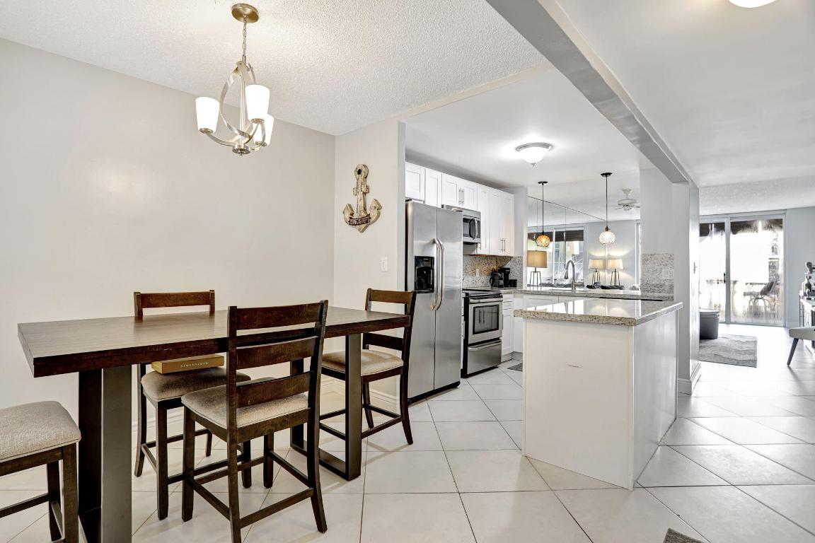 777 S Federal Highway 103k