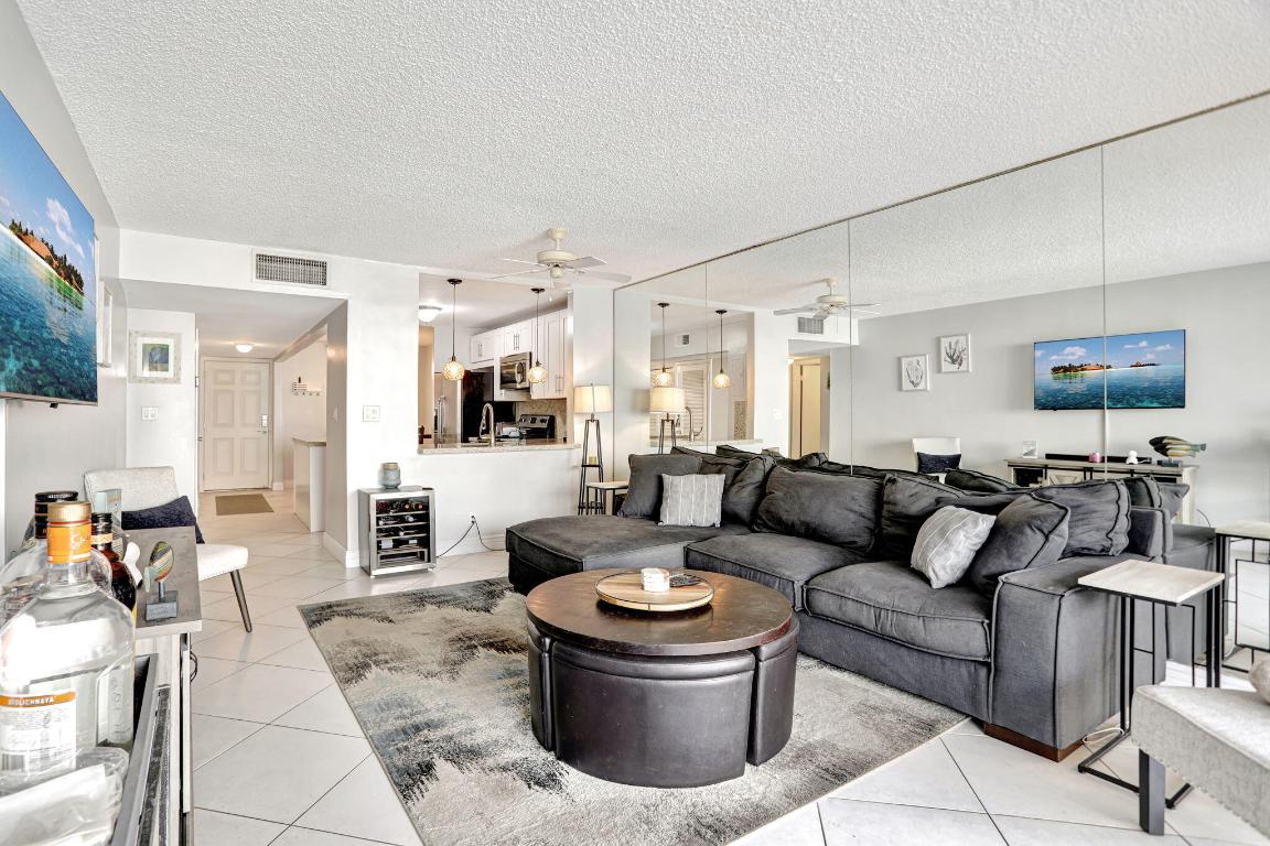 777 S Federal Highway 103k