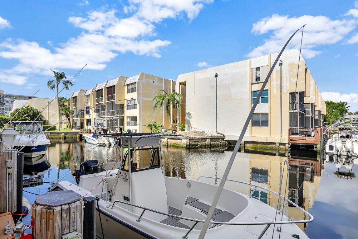 777 S Federal Highway 103k